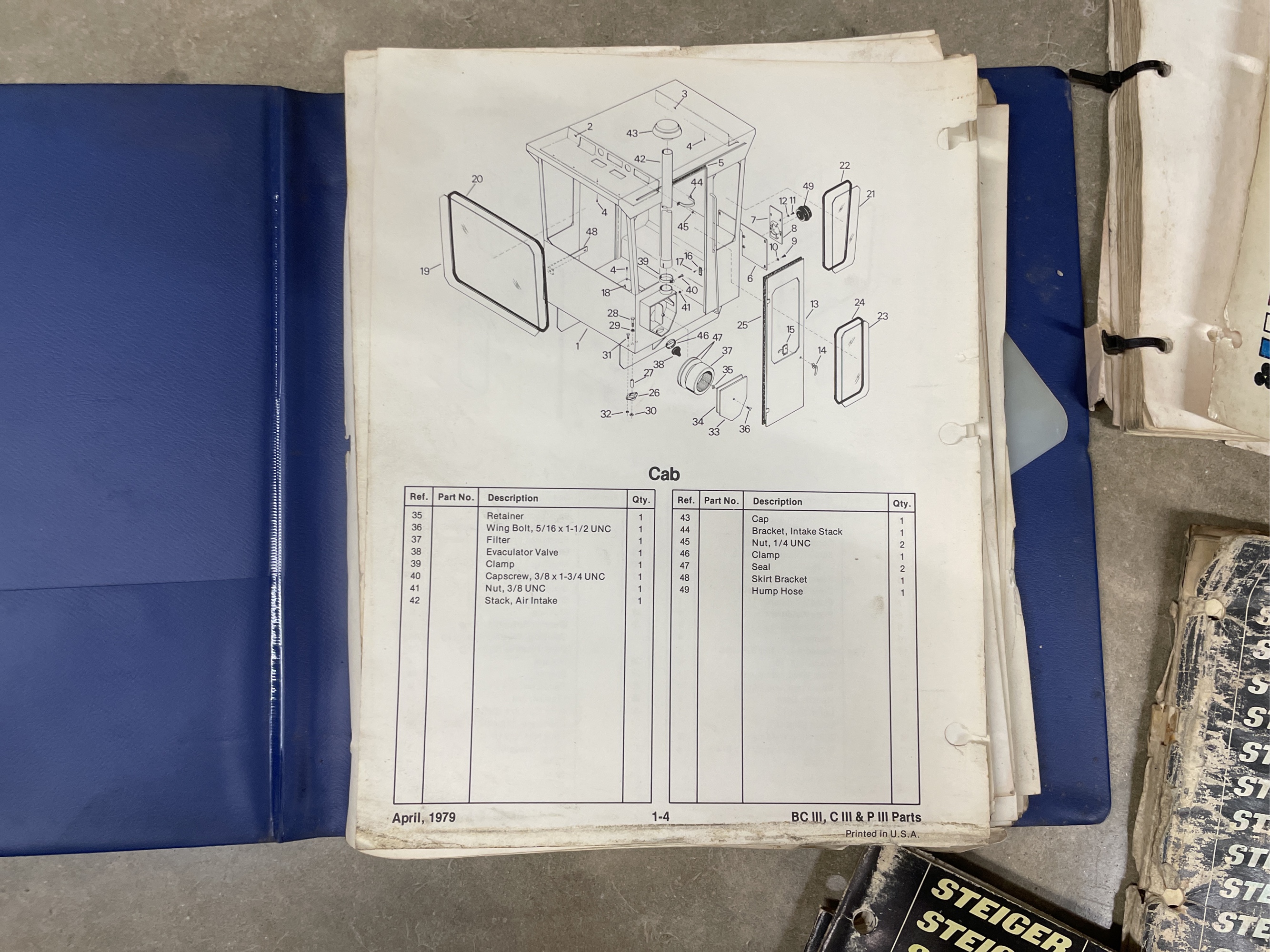 Lot image 5
