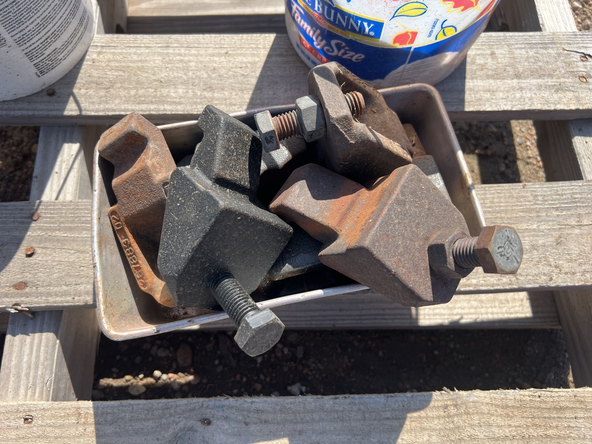 Lot image 2