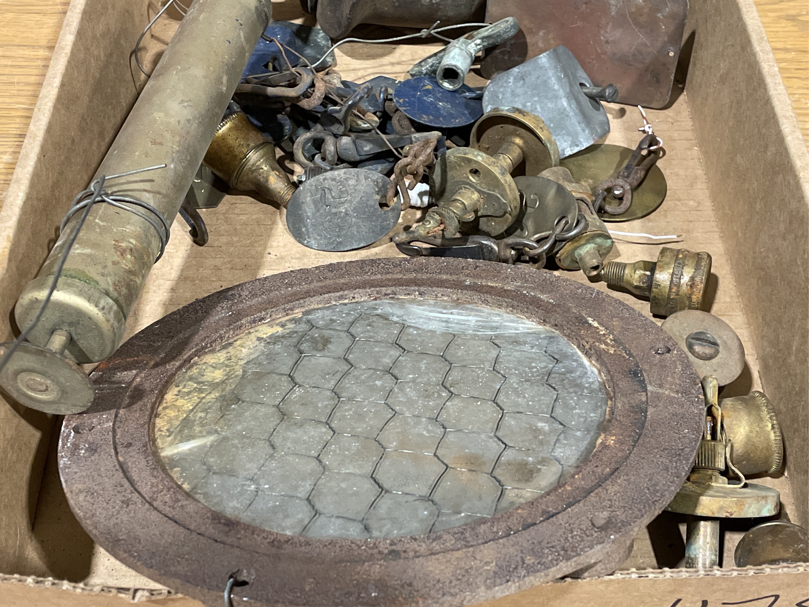Lot image 6