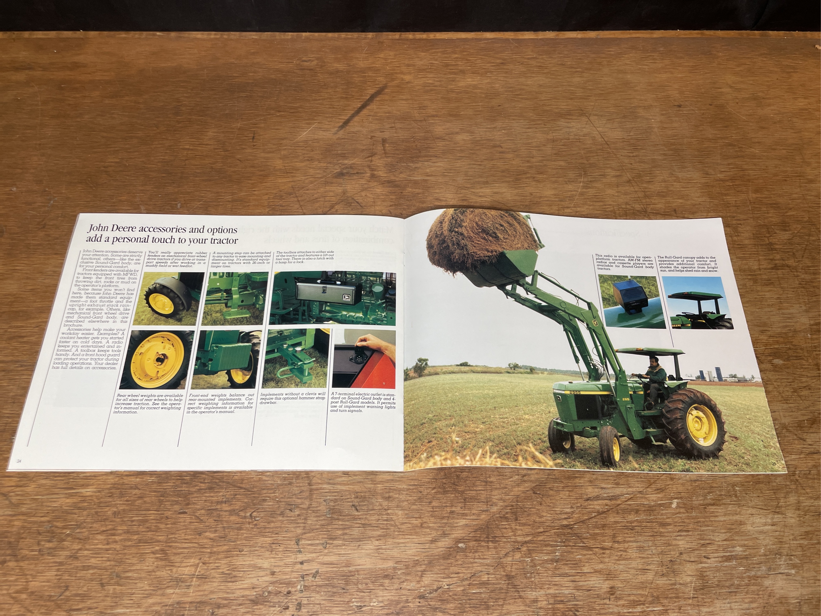 Lot image 5