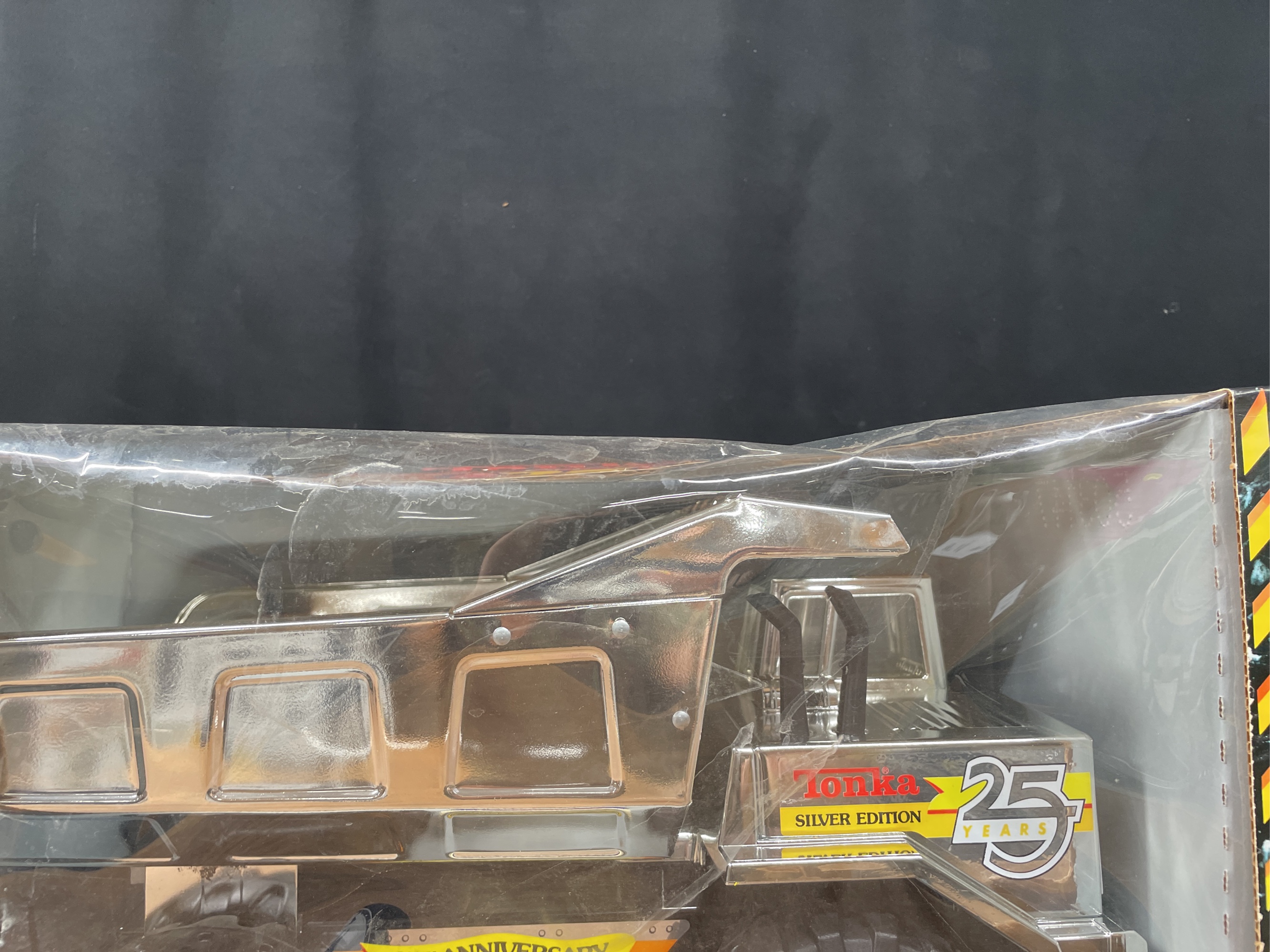 Lot image 5