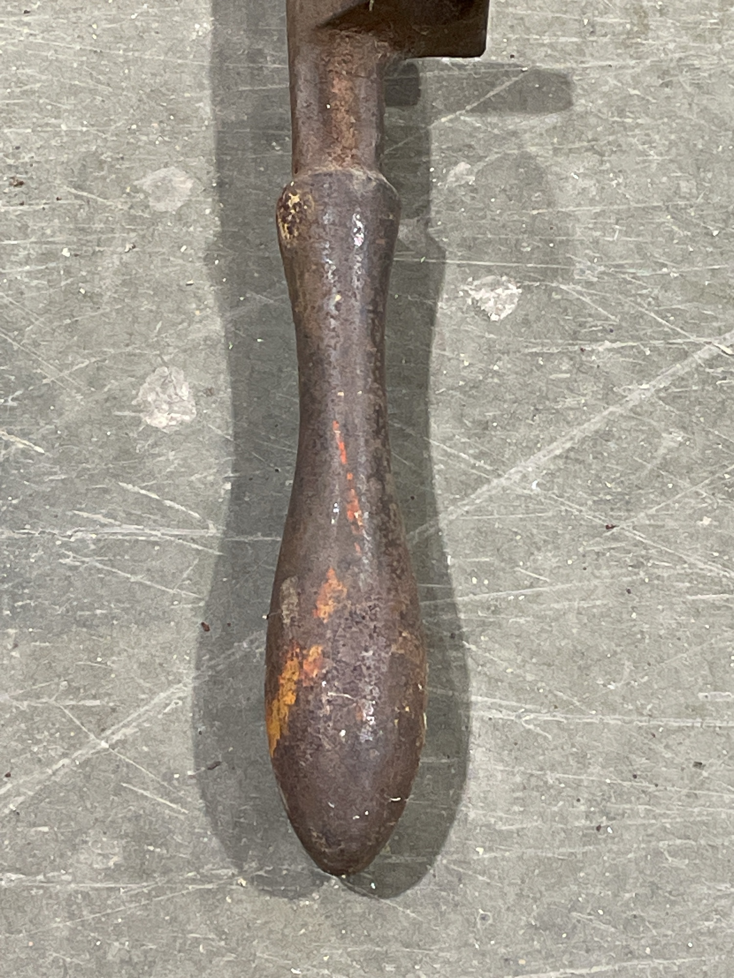 Lot image 4