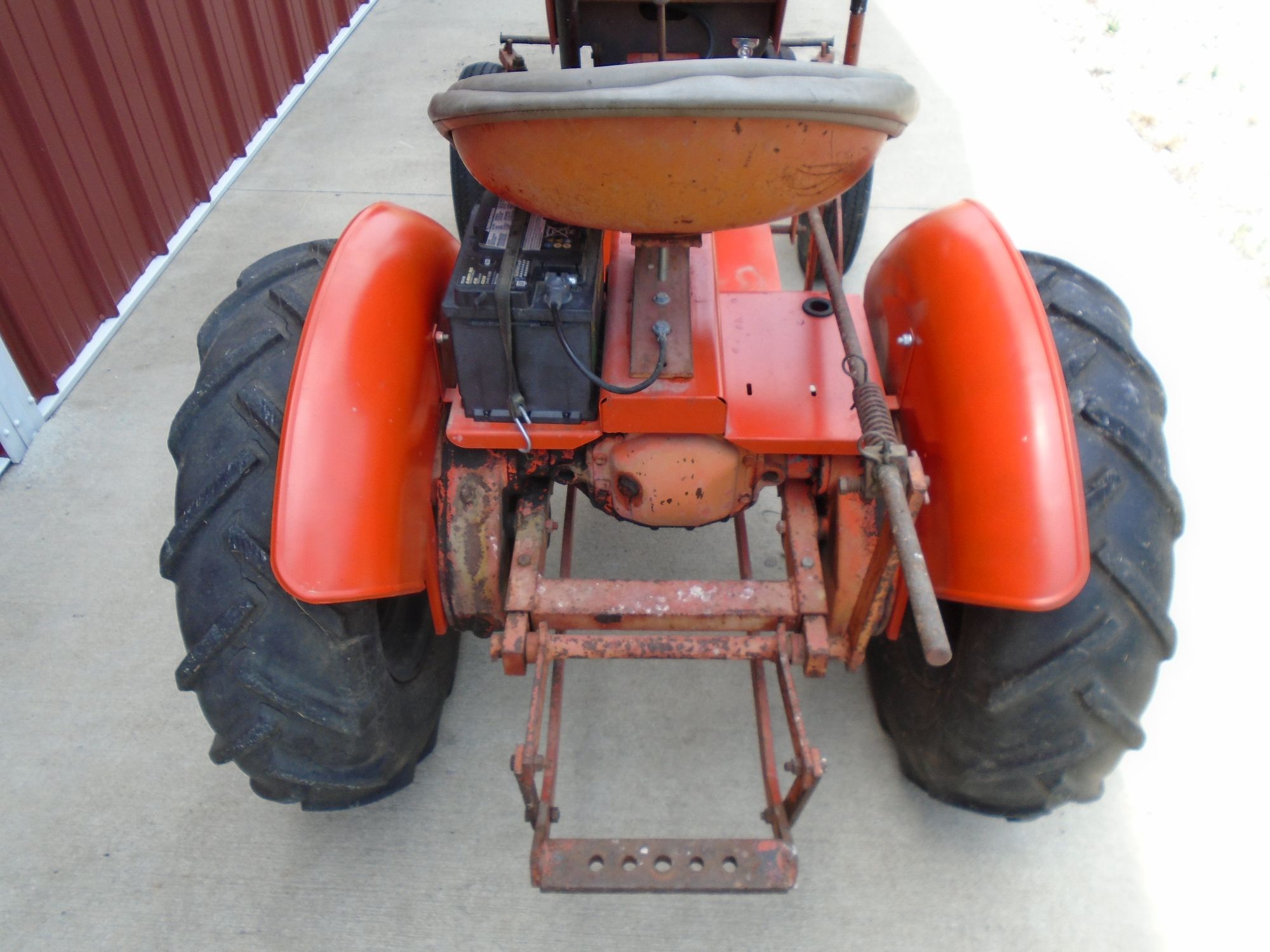 Lot image 6