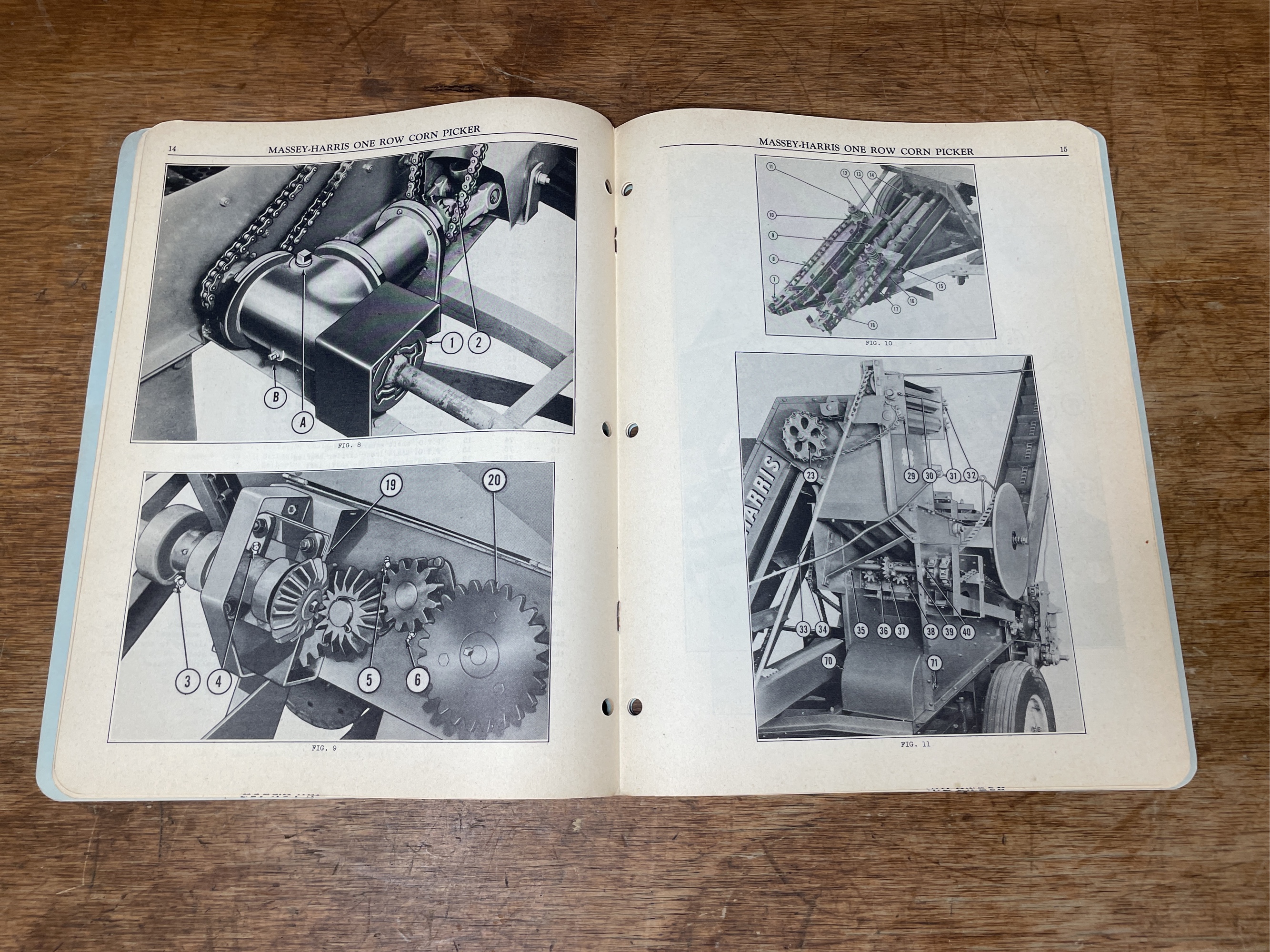Lot image 12