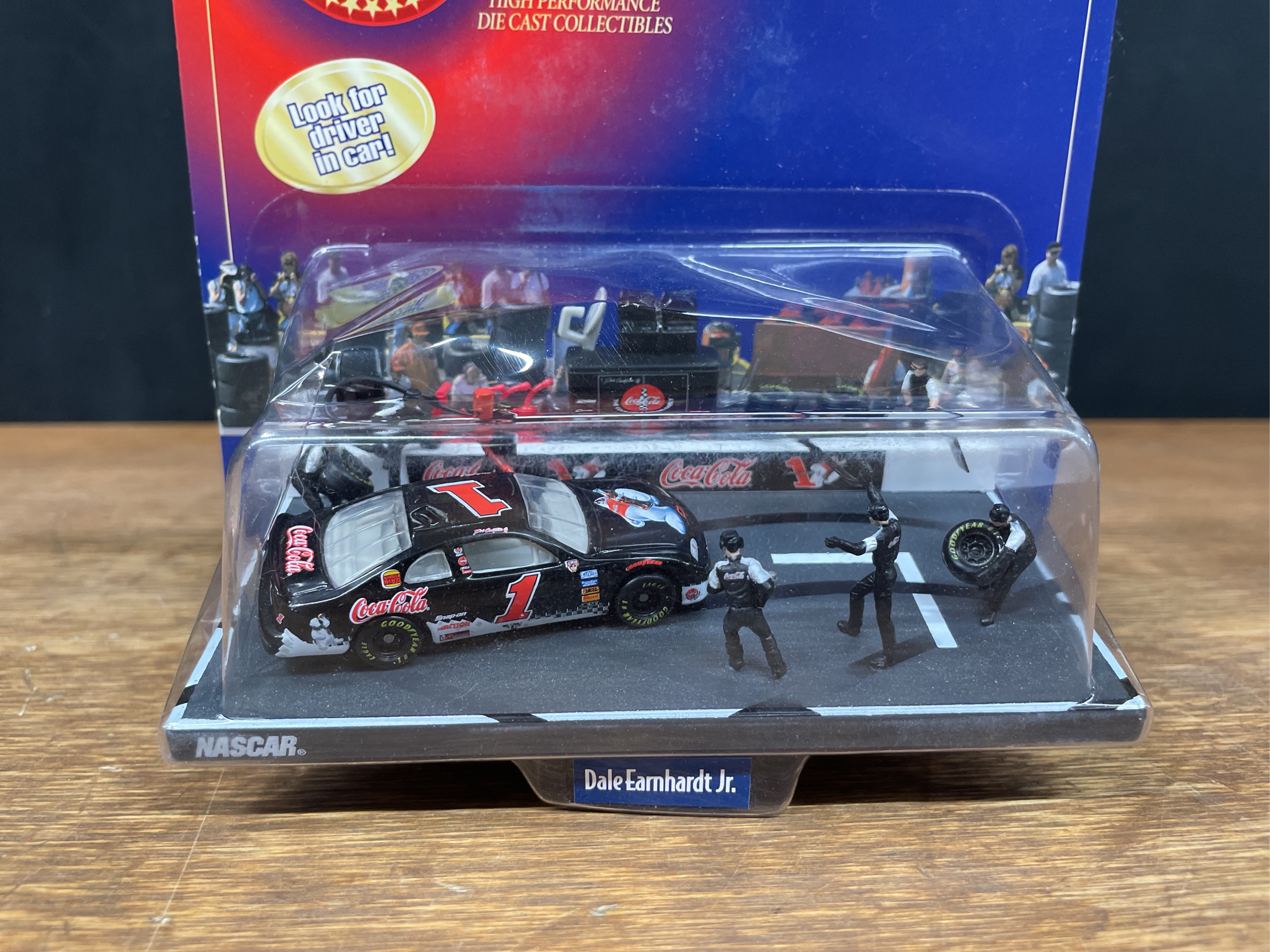 Lot image 6