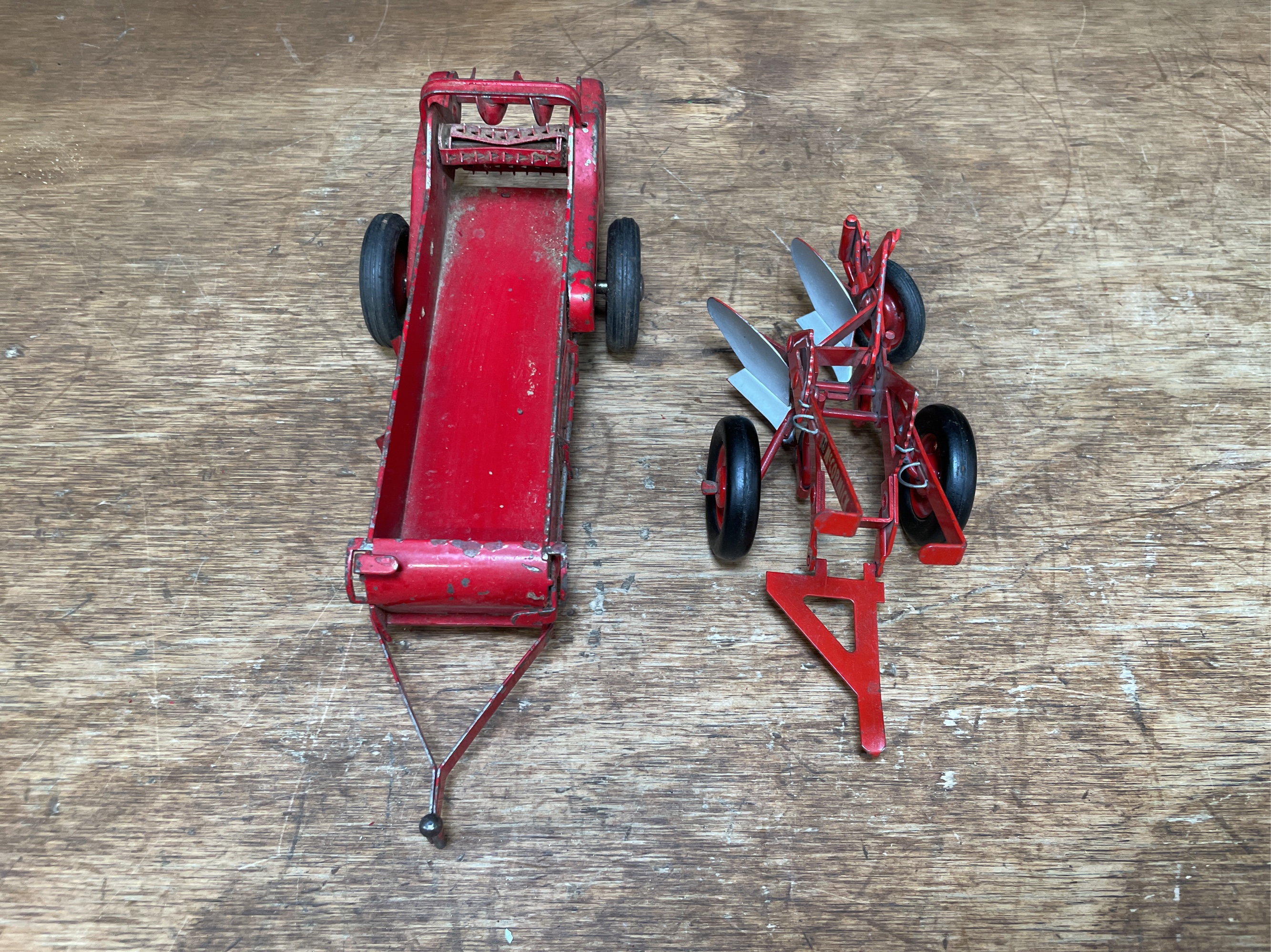 Lot image 11
