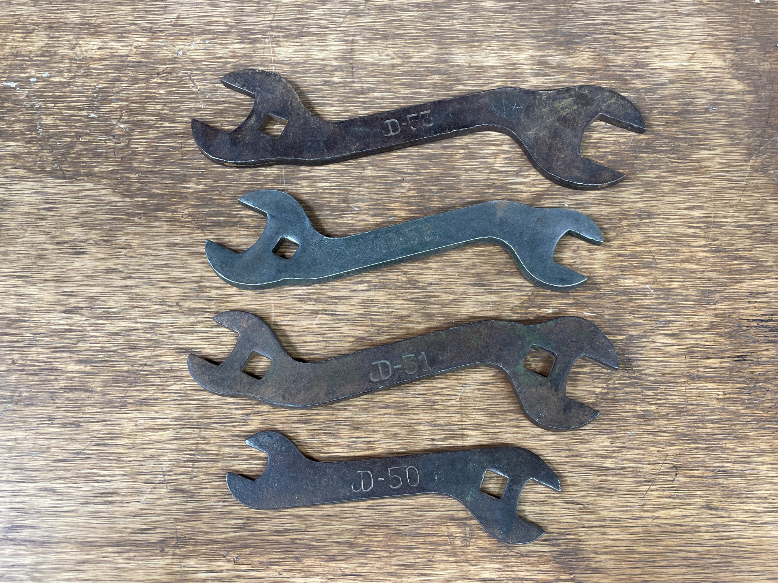 Lot image 1
