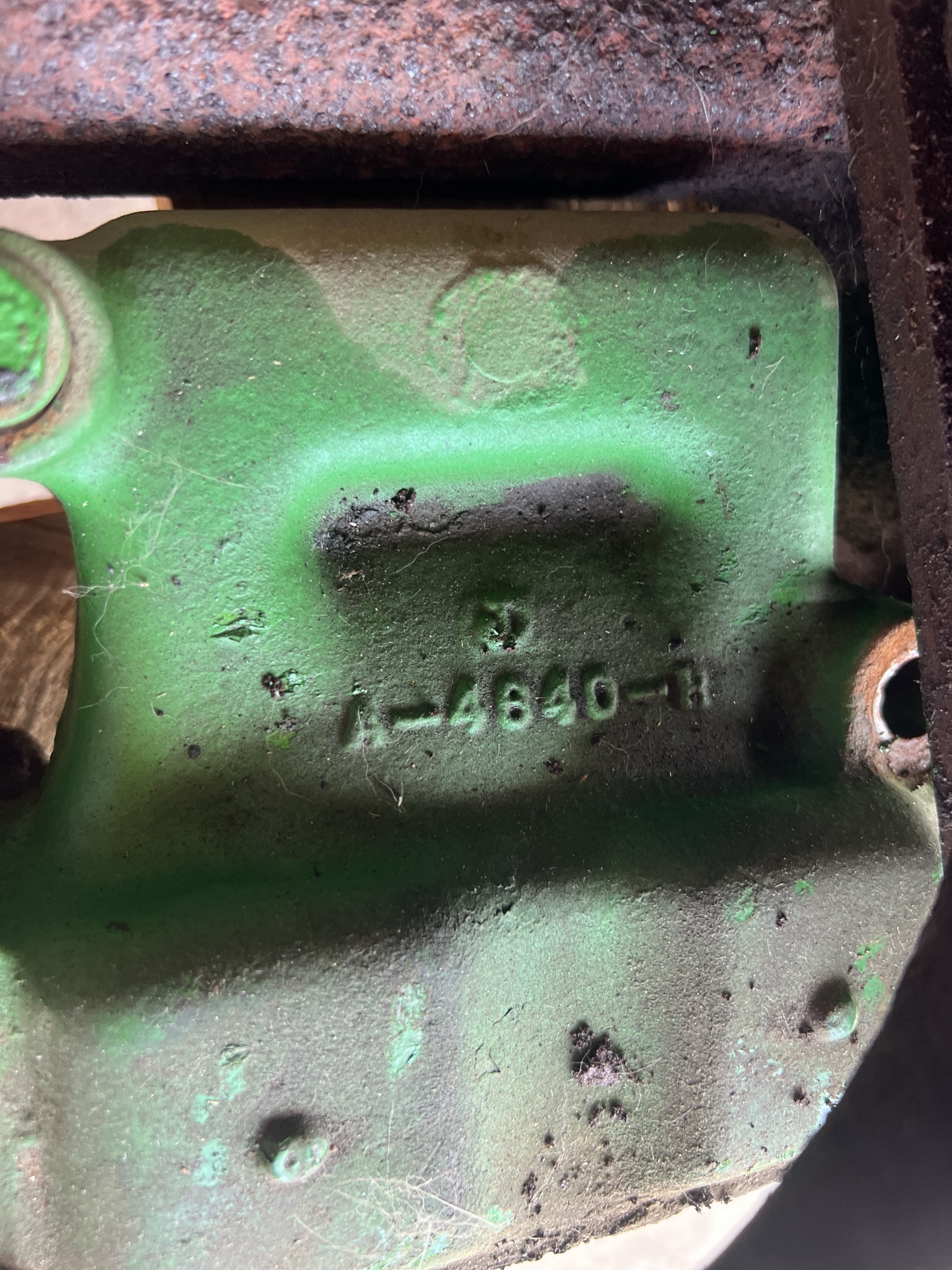 Lot image 3