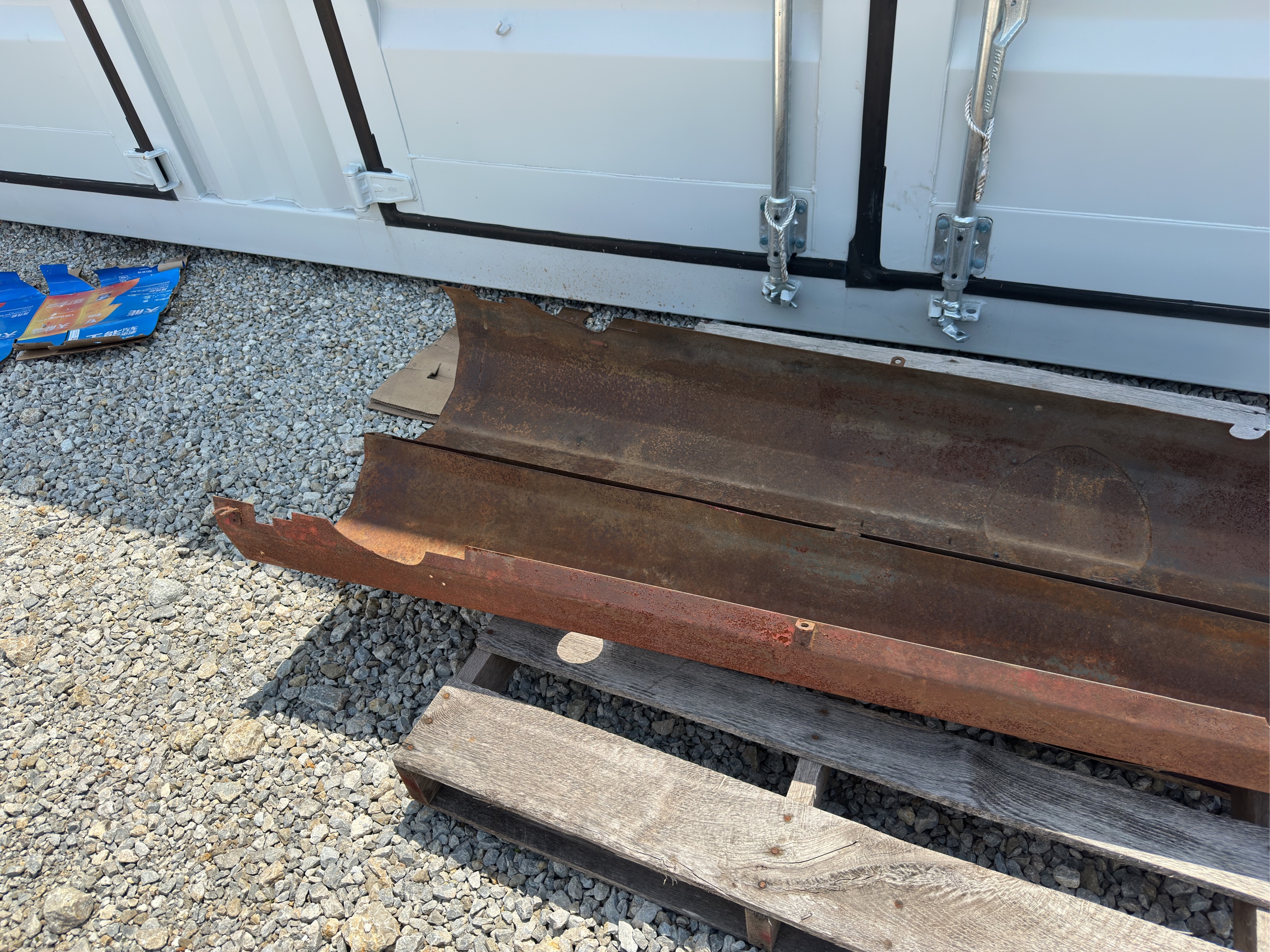 Lot image 1