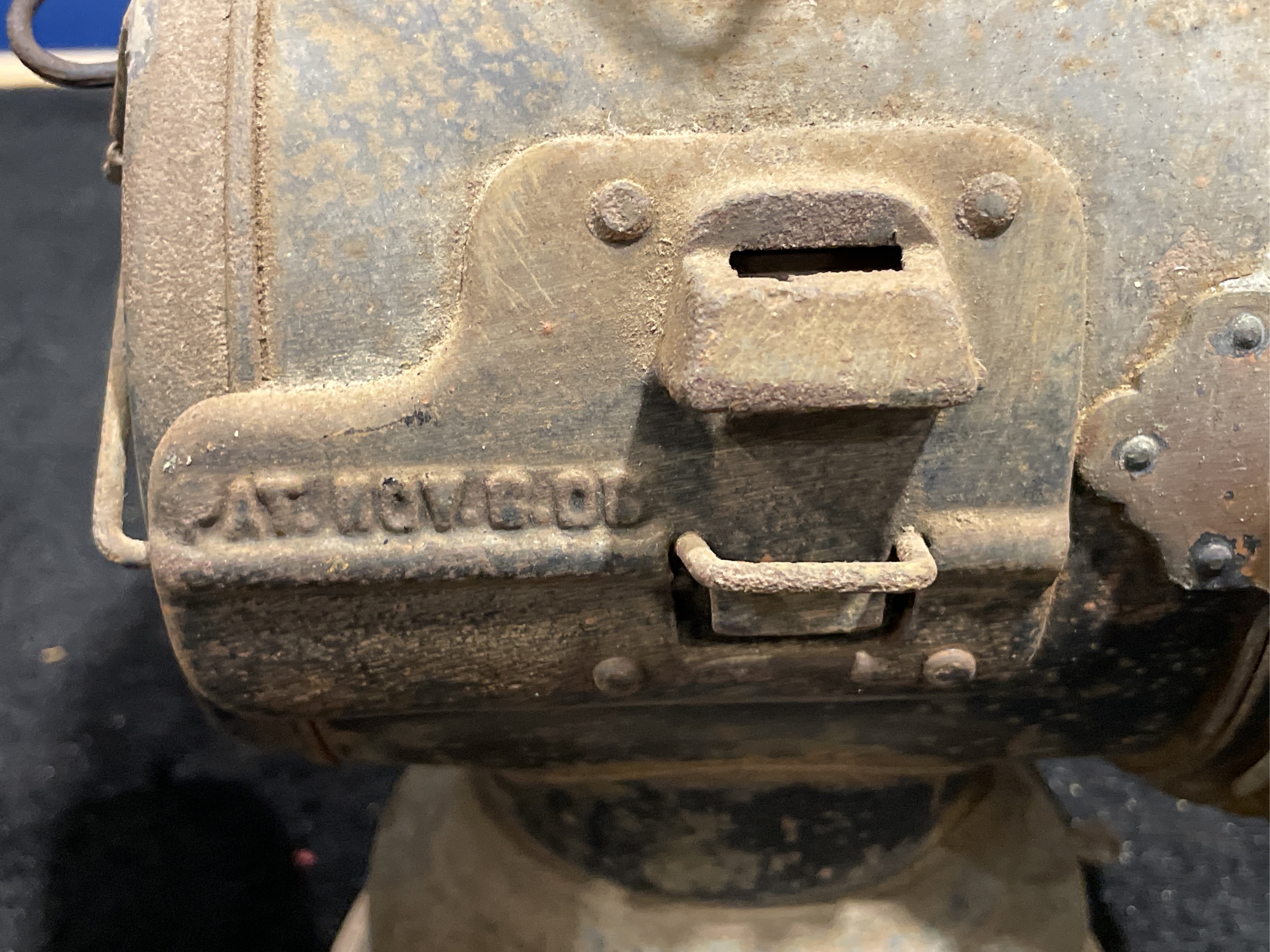 Lot image 12