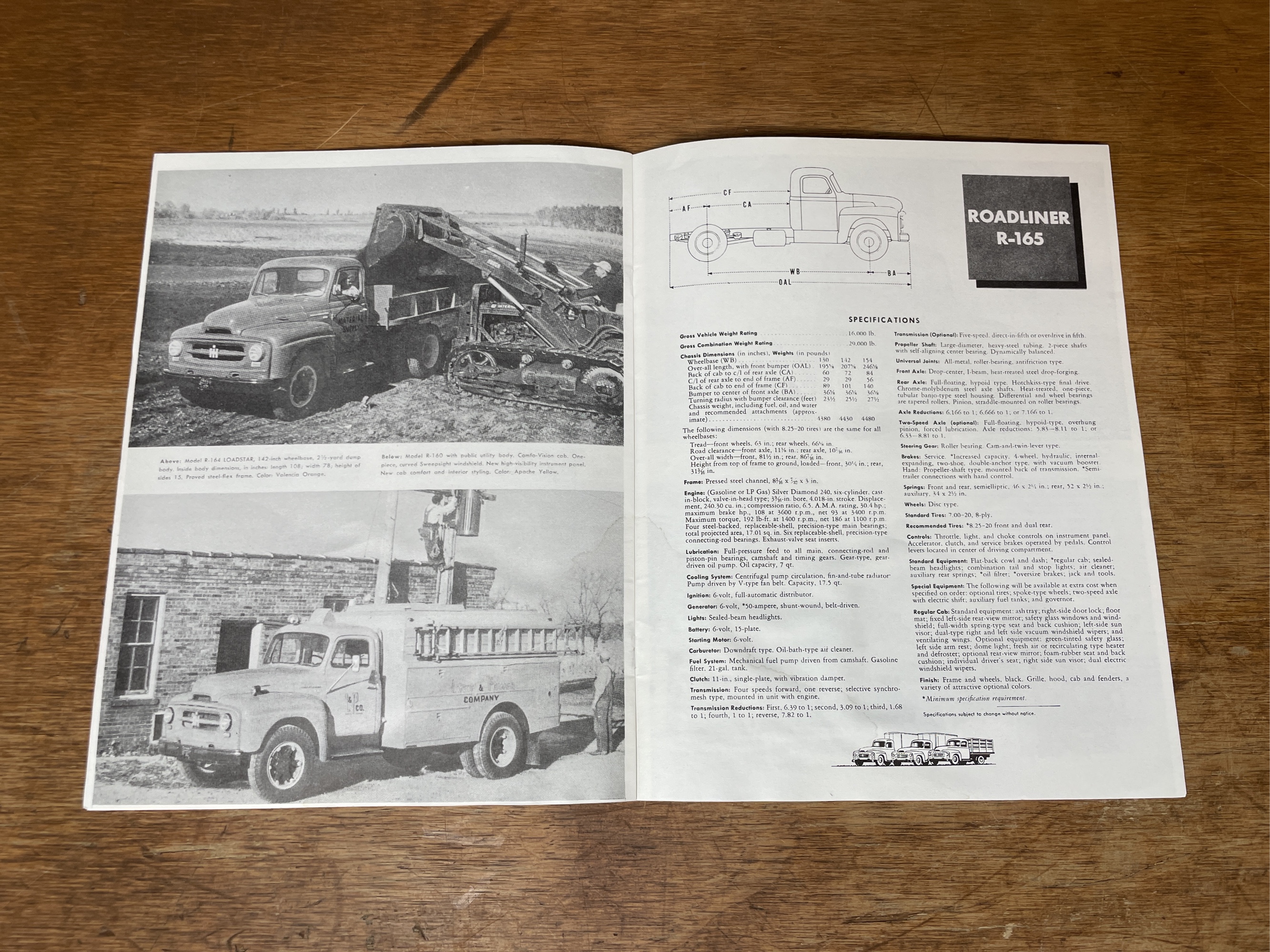 Lot image 8