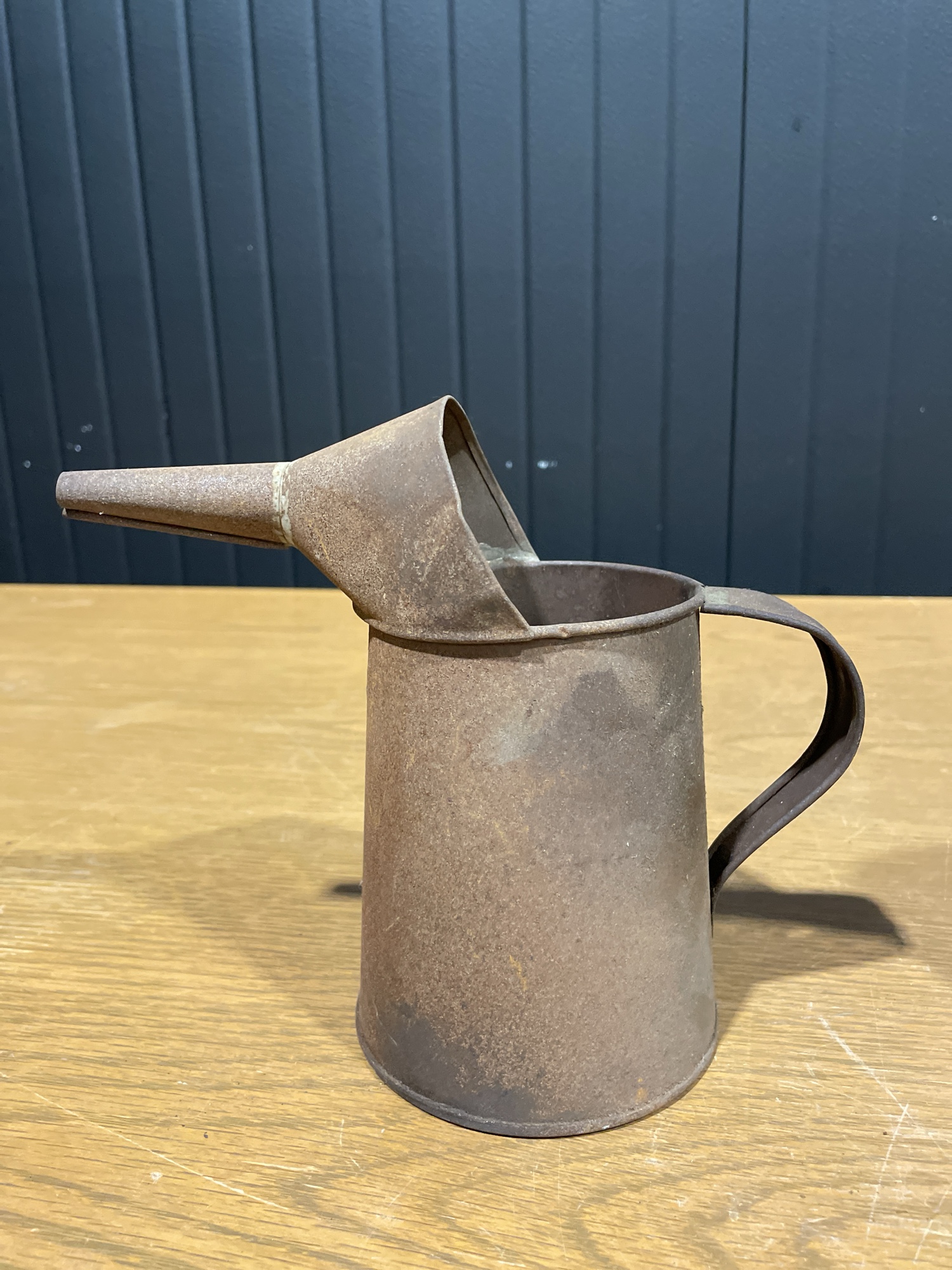 Lot image 2