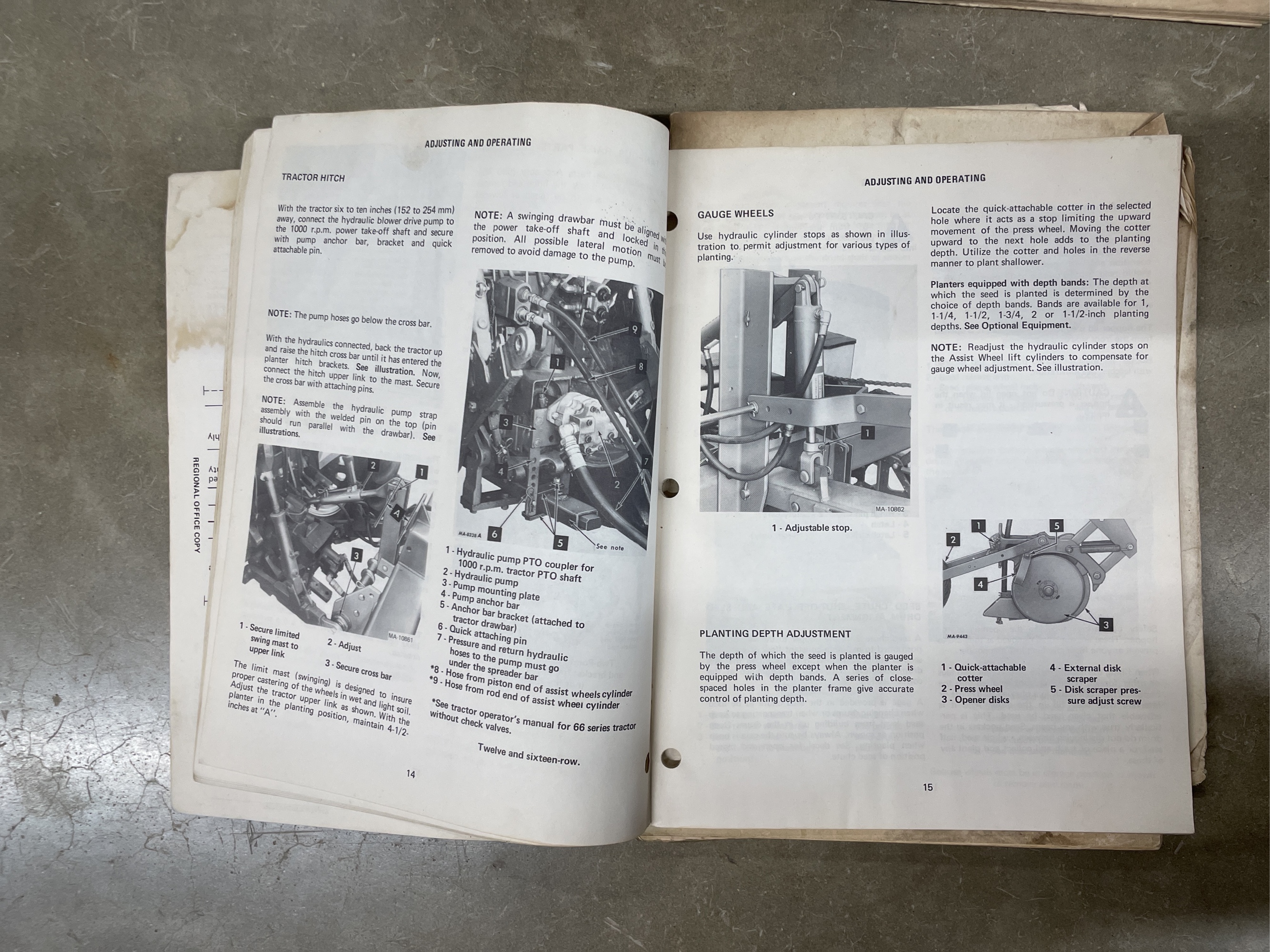 Lot image 4