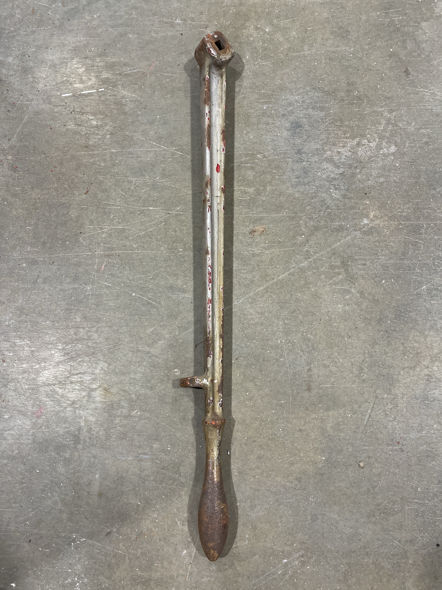 Lot image 6