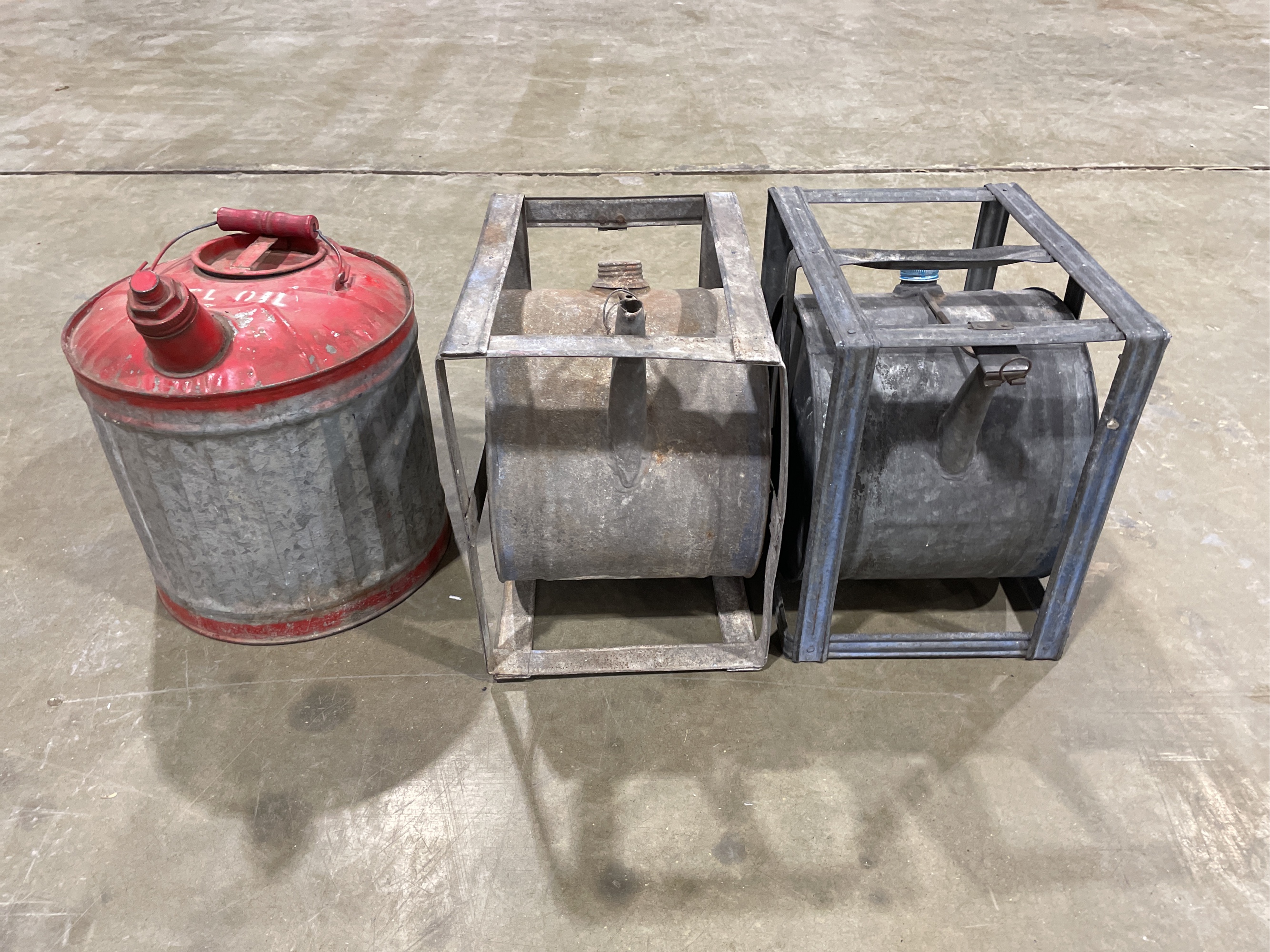 Lot image 1