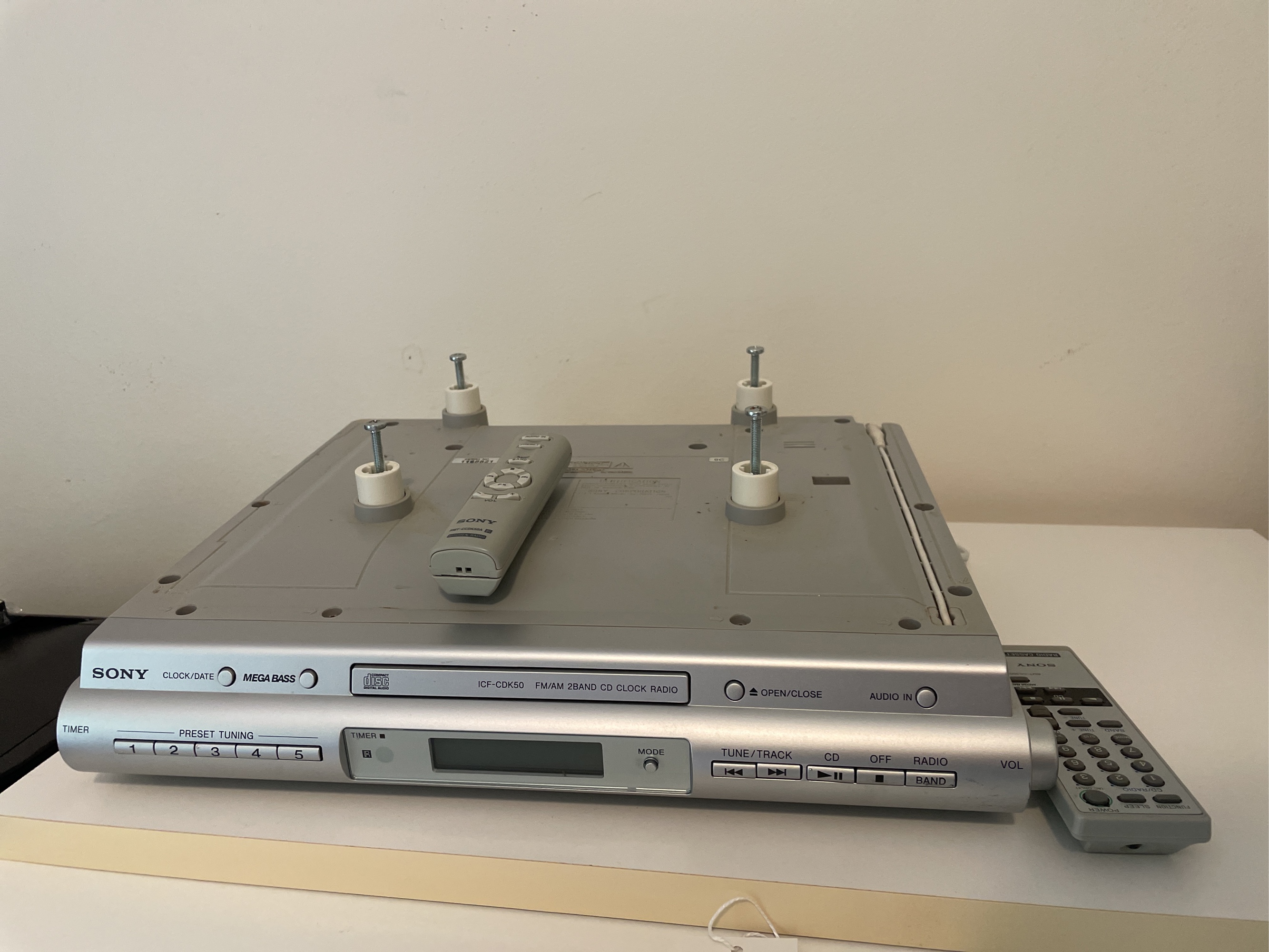 Lot image 8