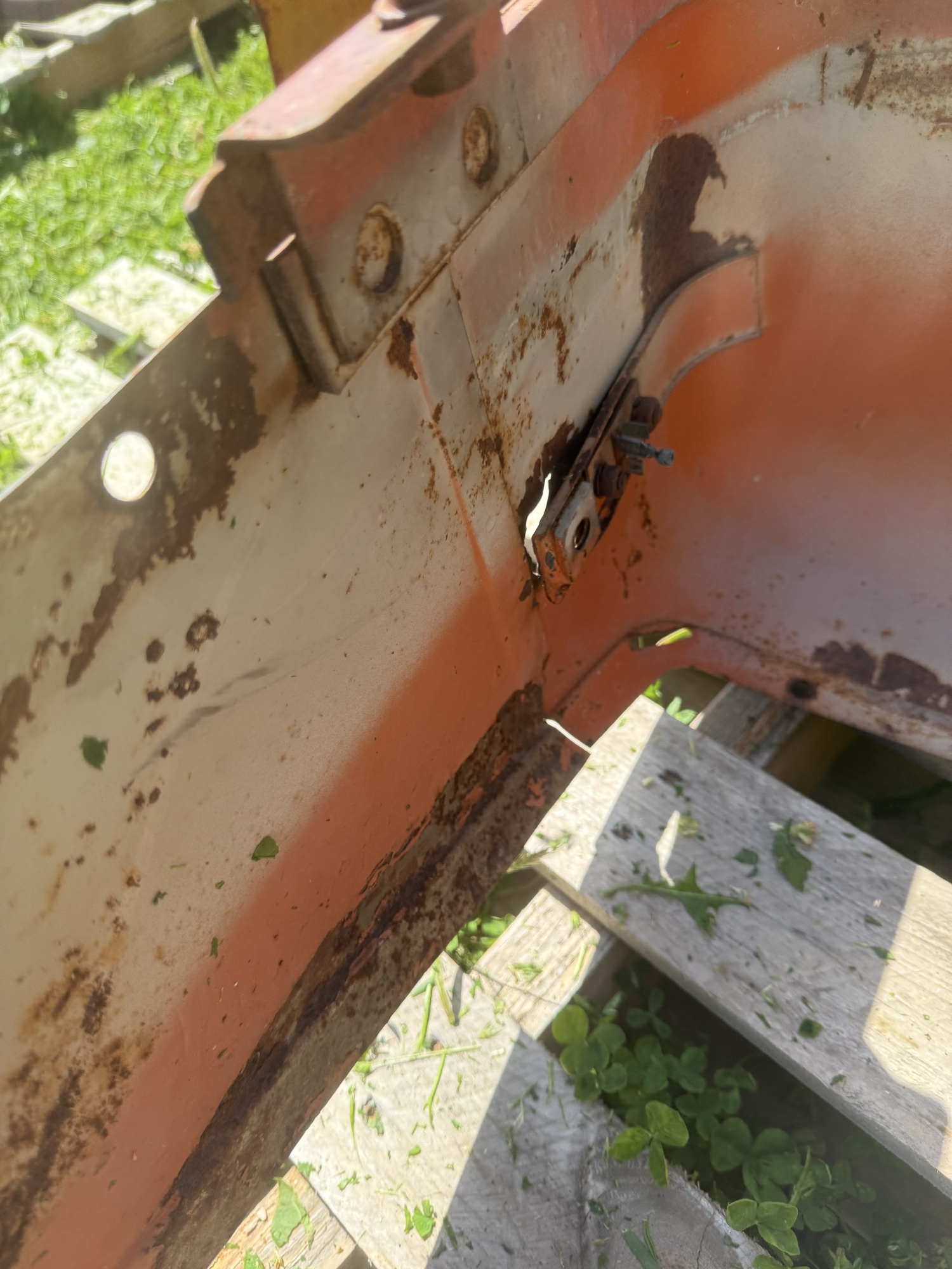 Lot image 8