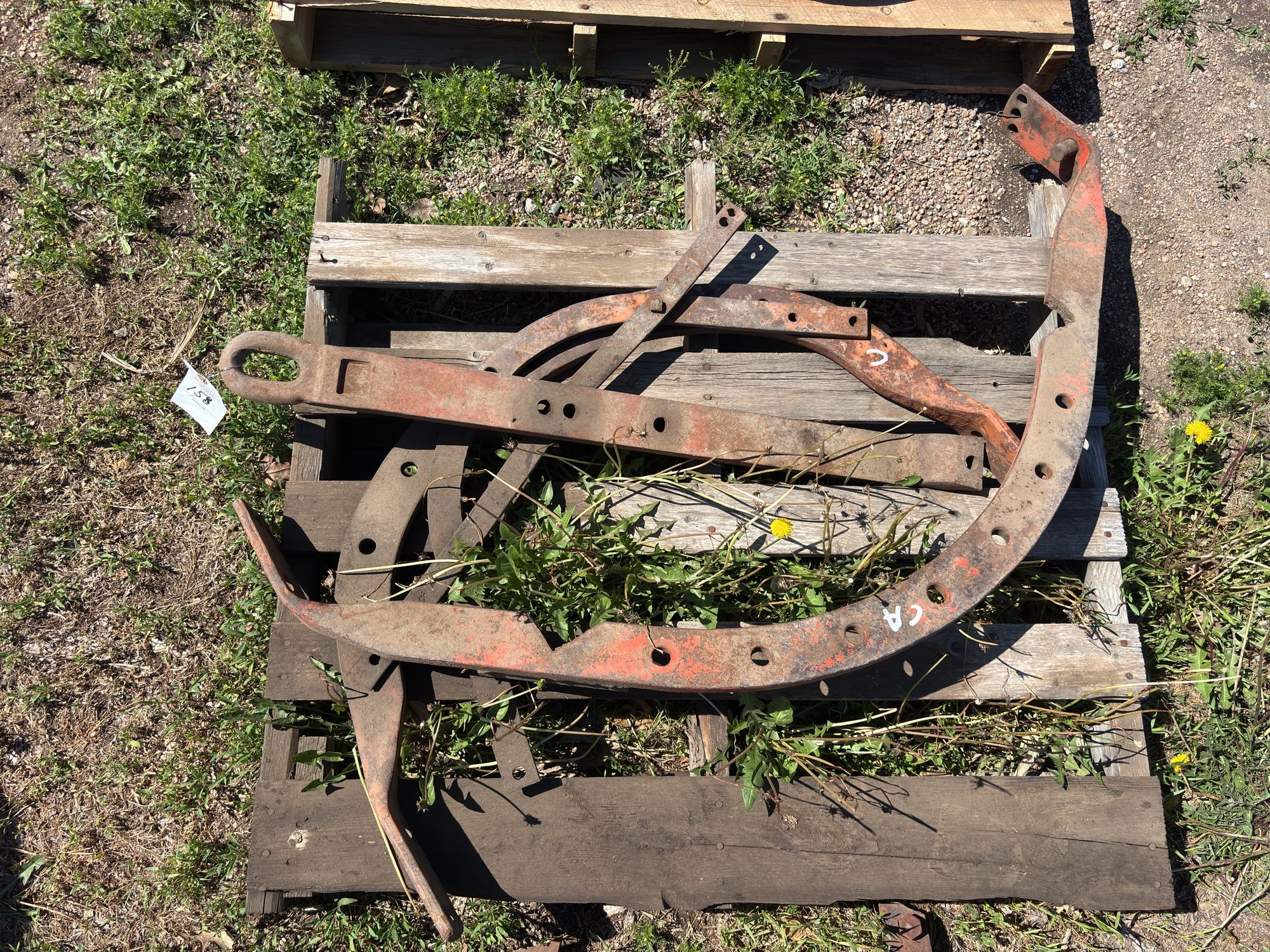 Lot image 1