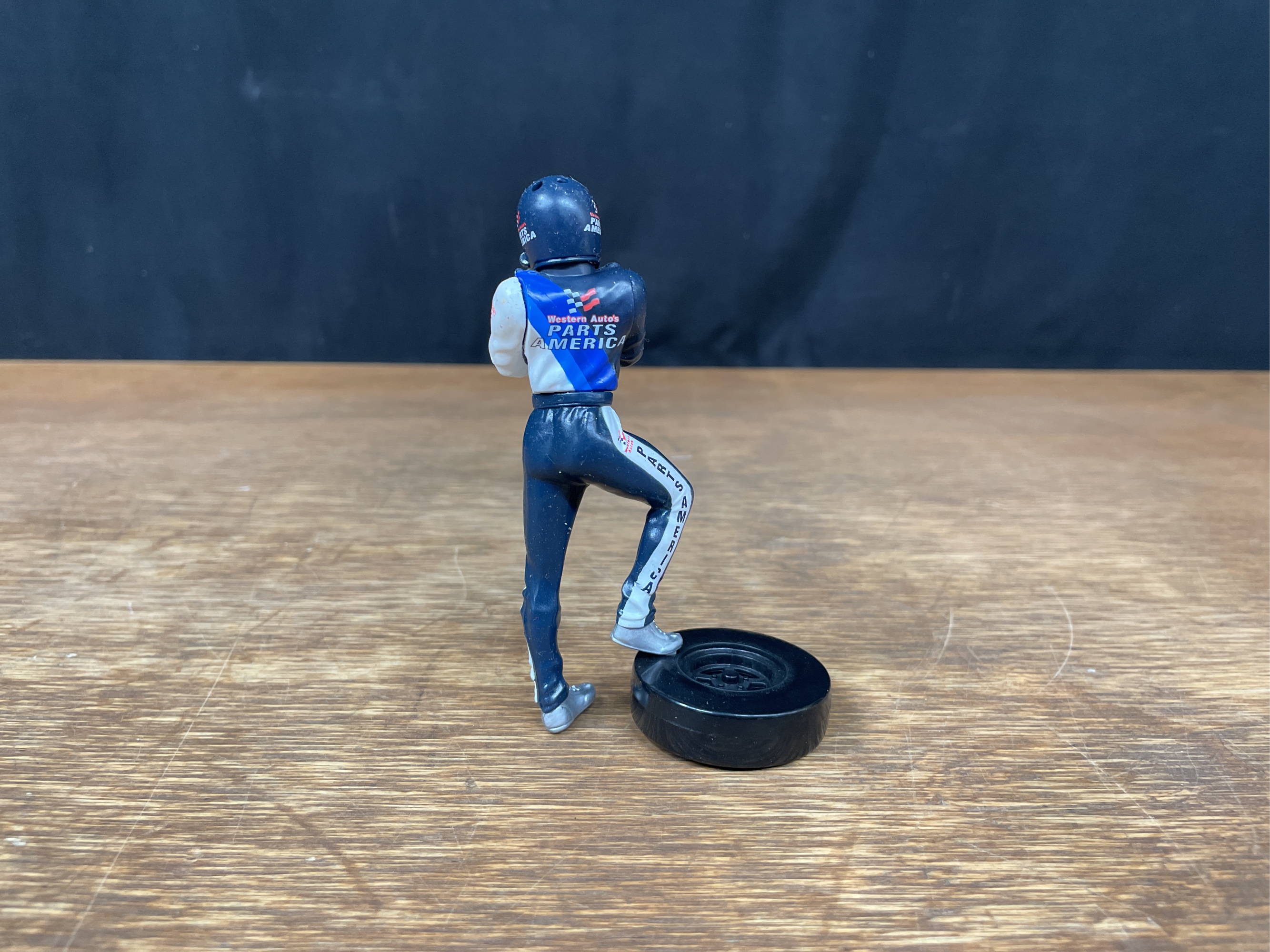 Lot image 14