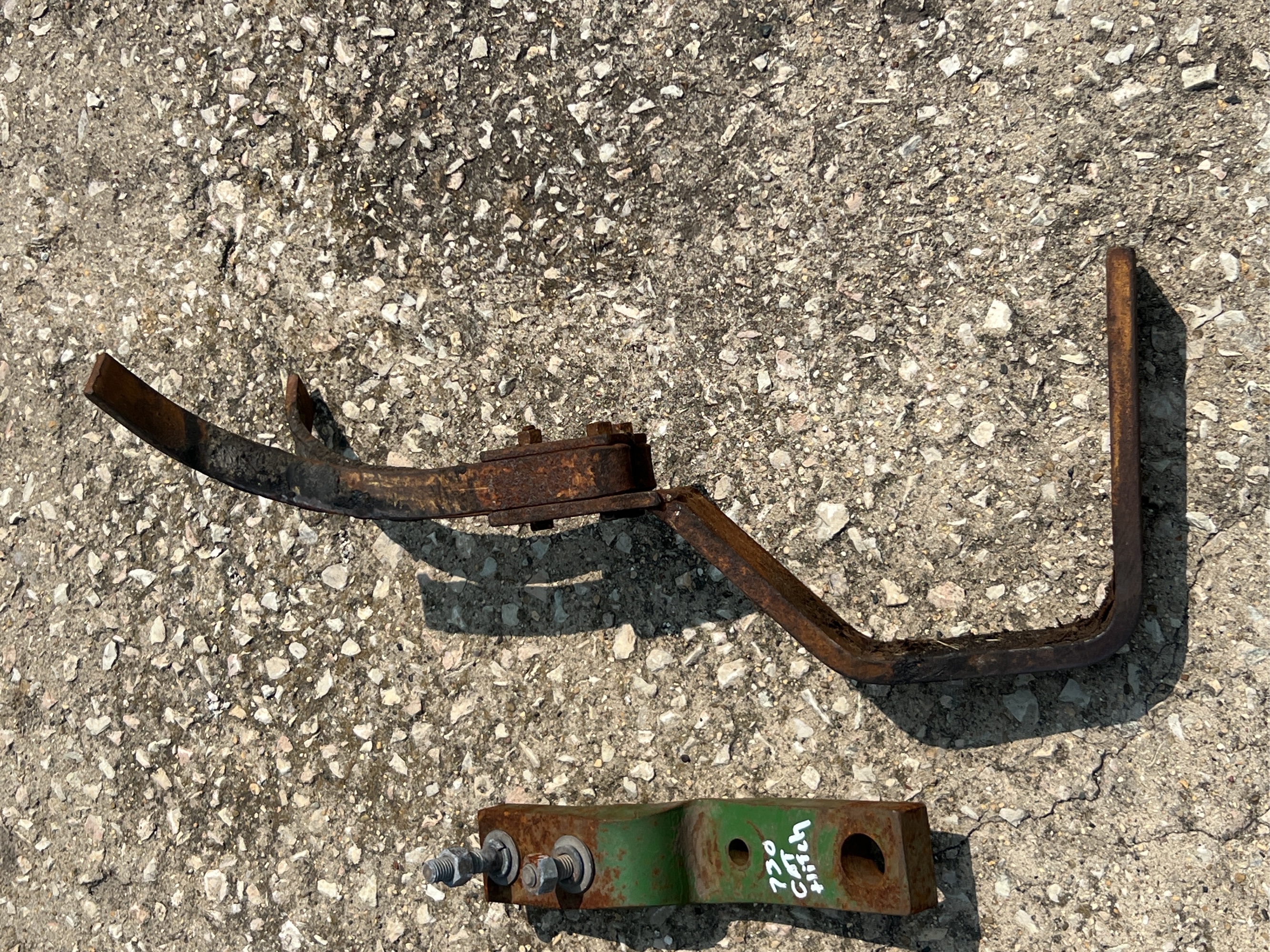 Lot image 9