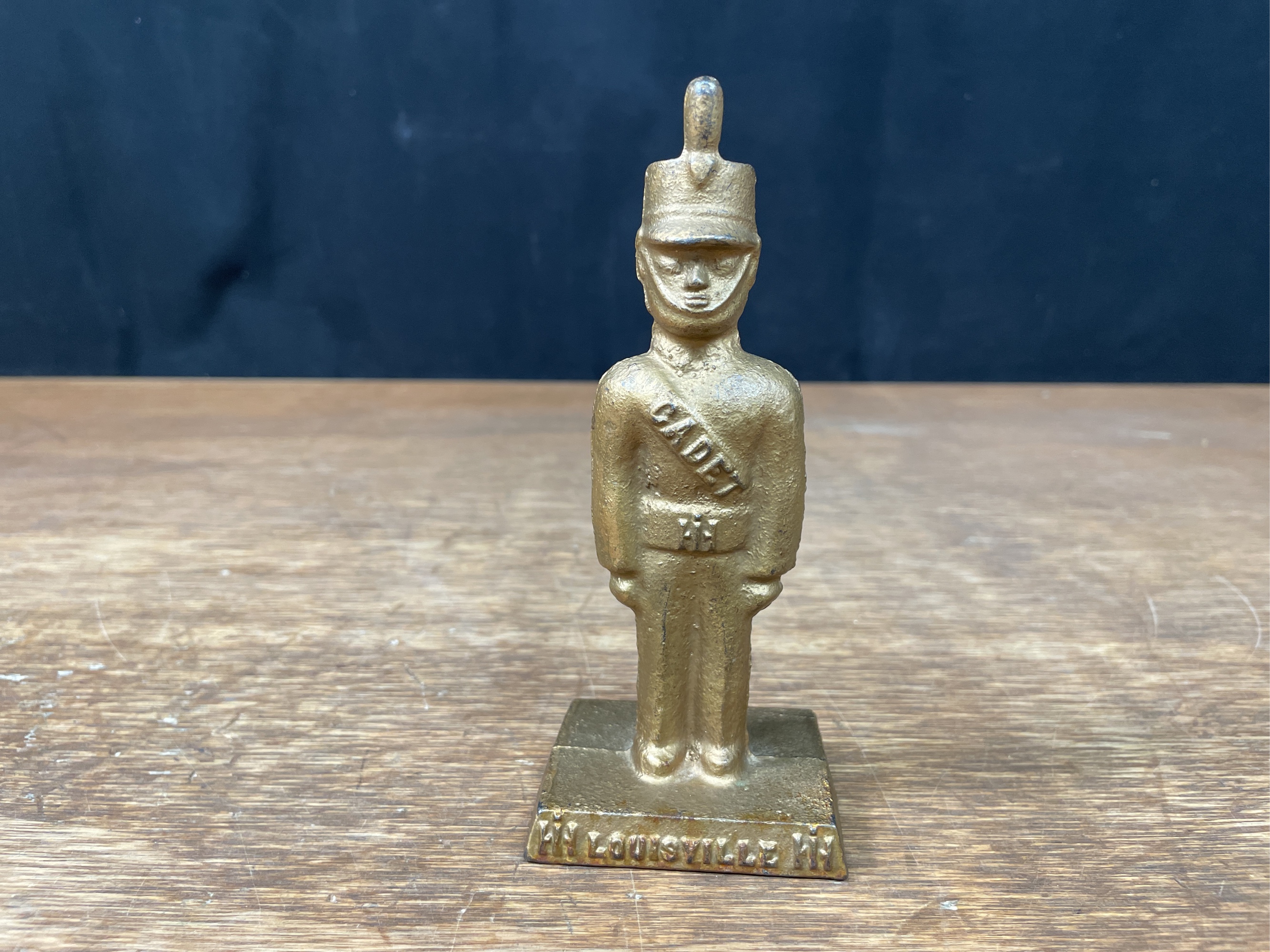 Lot image 1