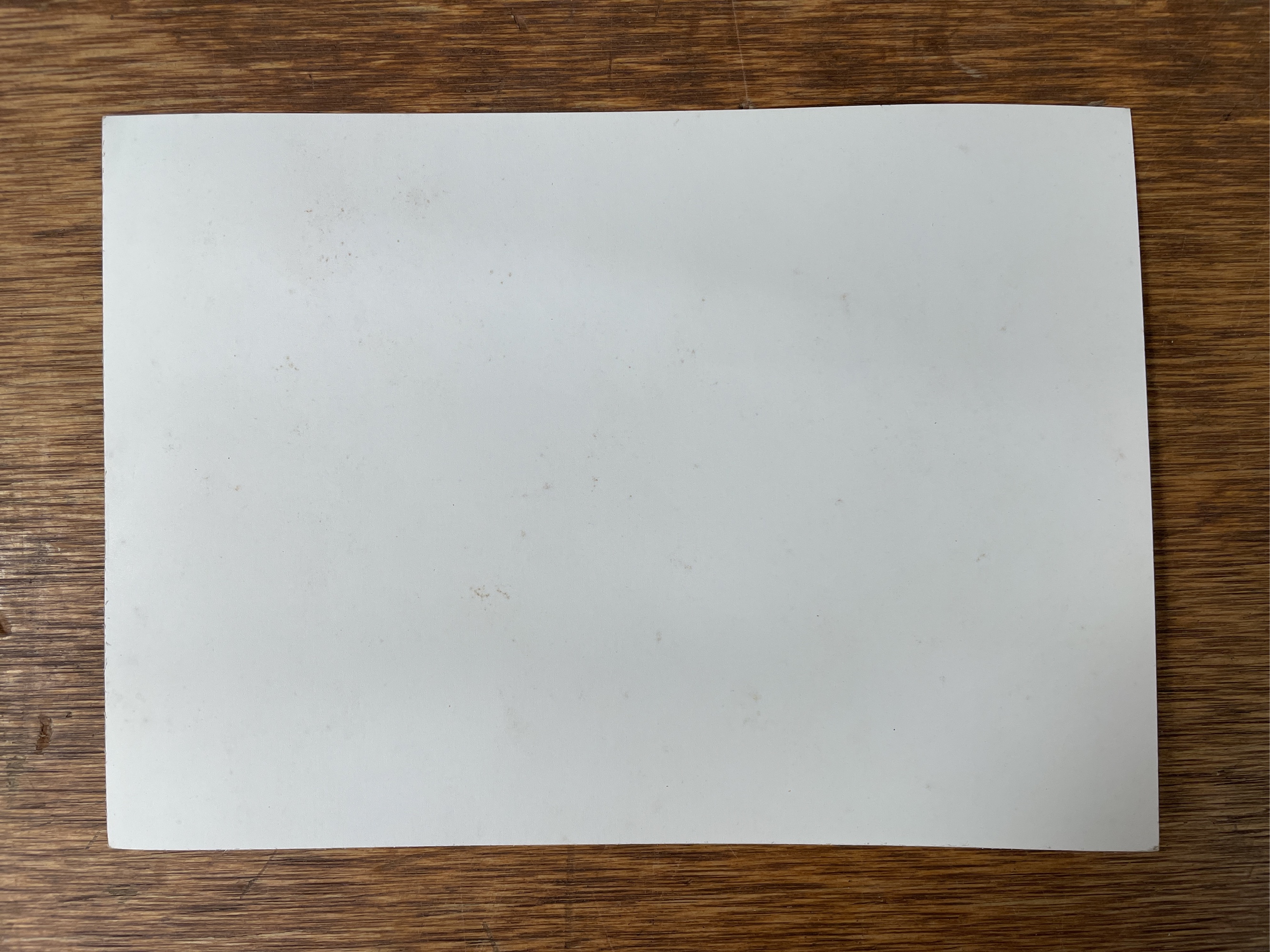 Lot image 6