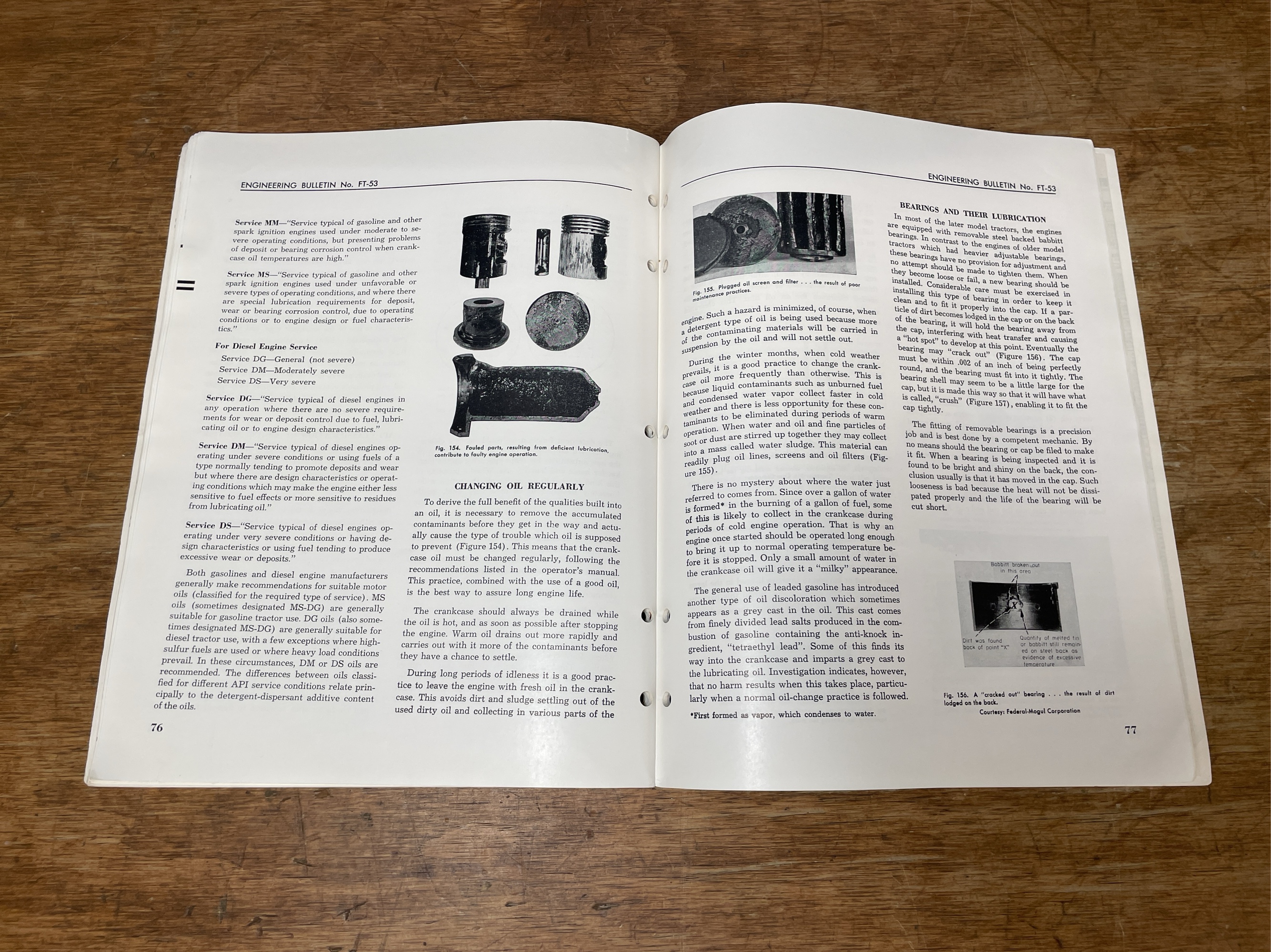 Lot image 6