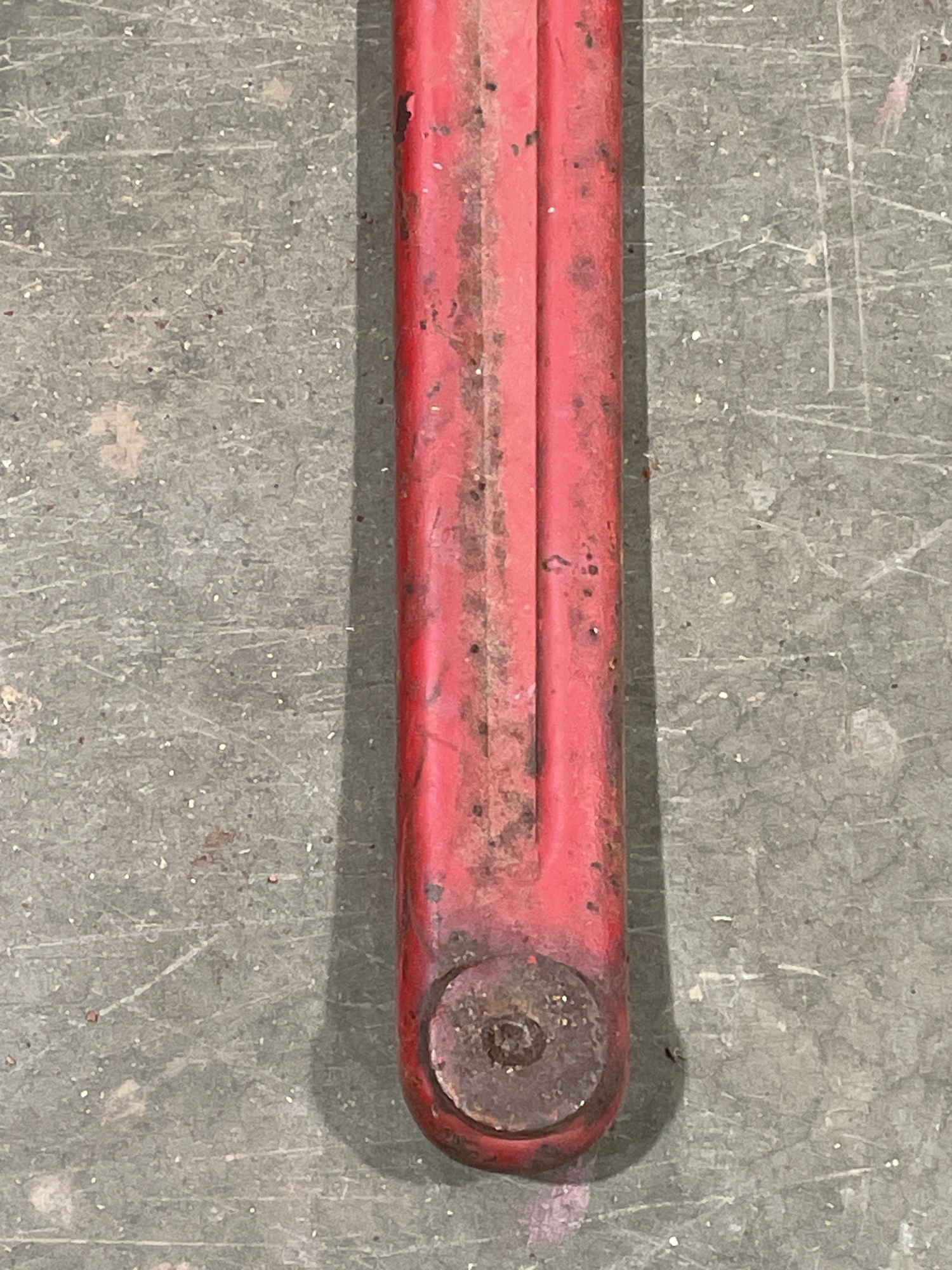 Lot image 5