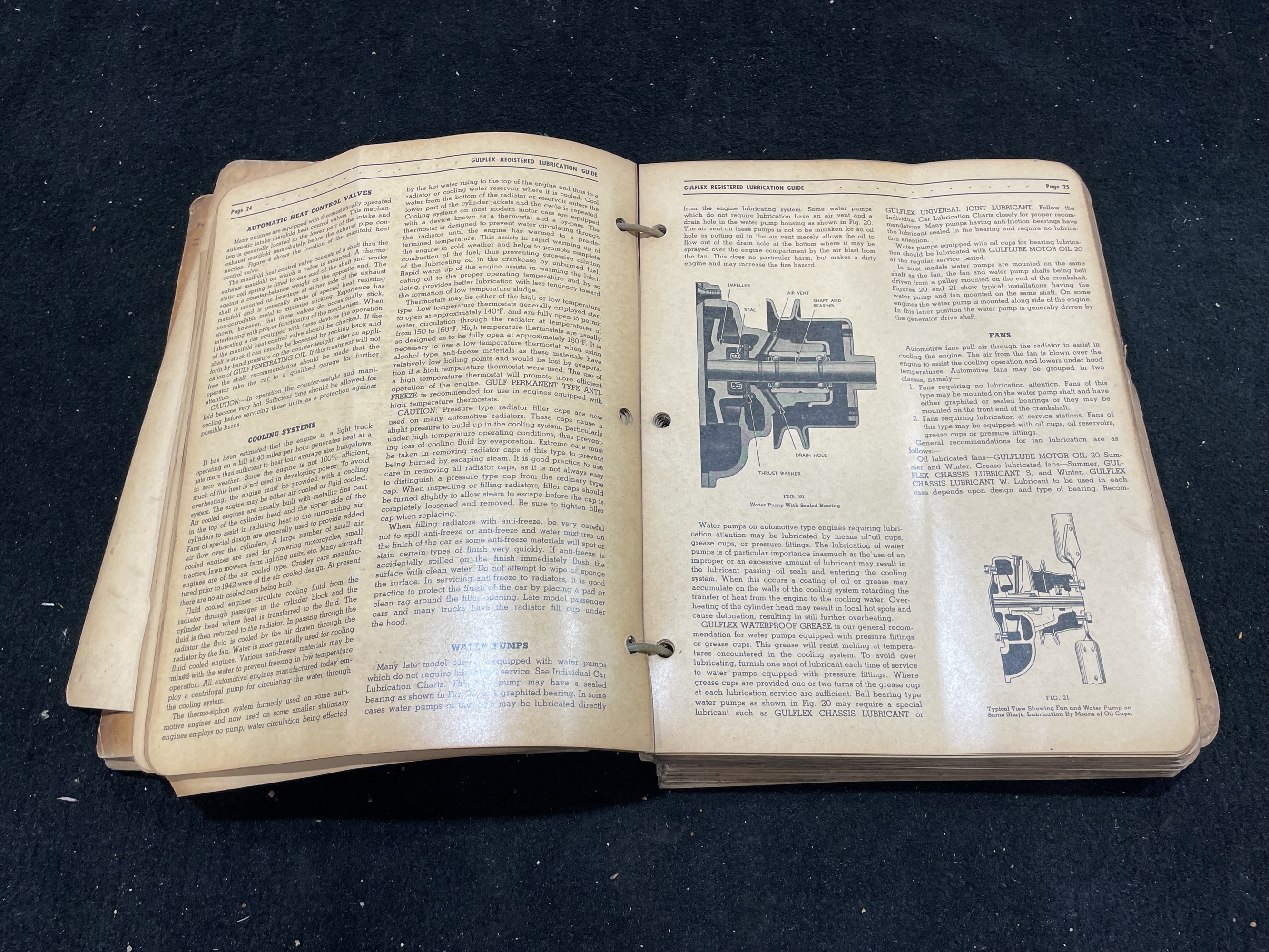 Lot image 3