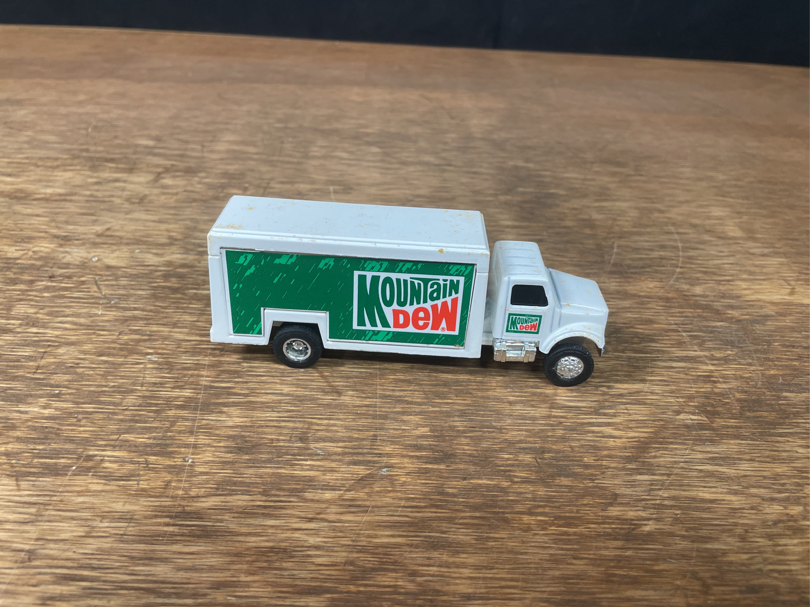 Lot image 3