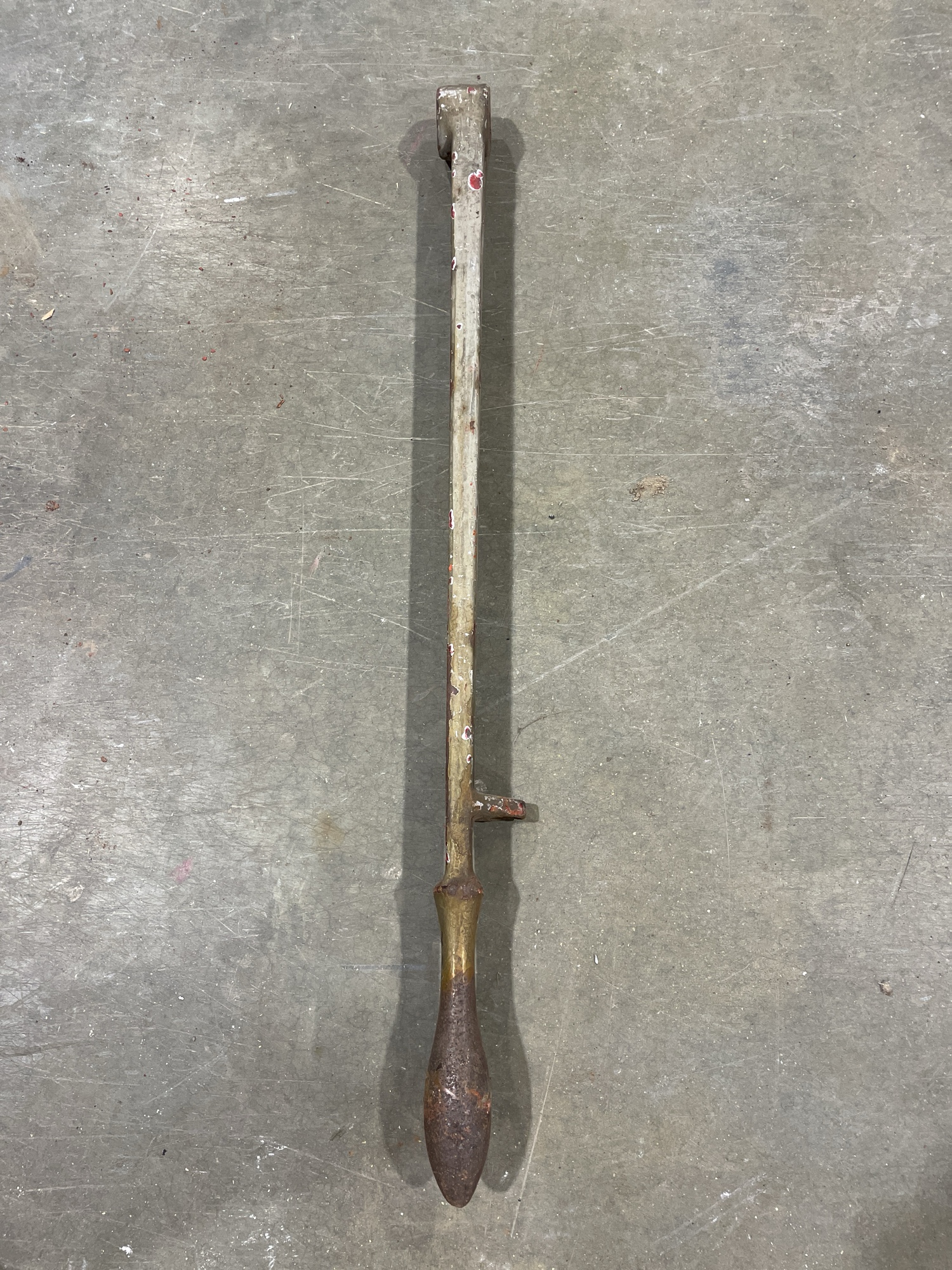 Lot image 8