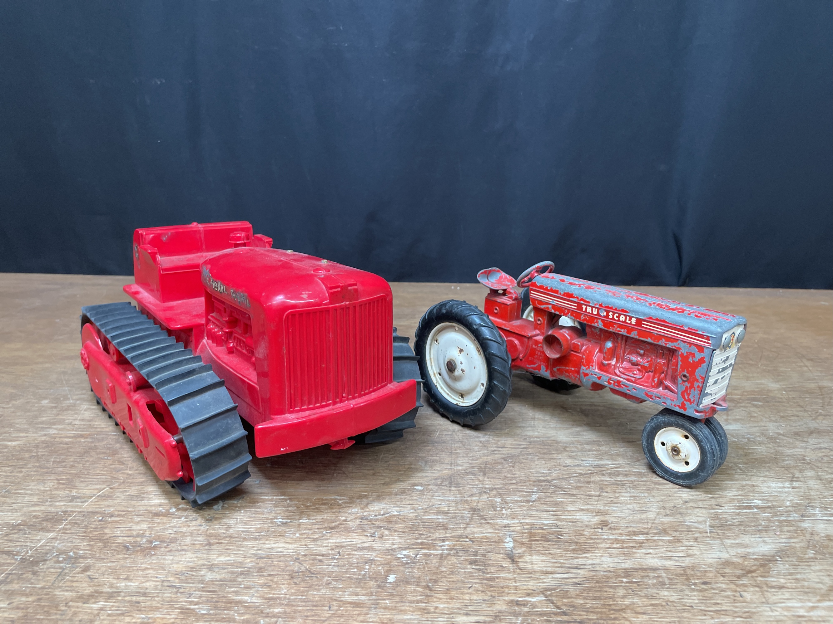 Lot image 10