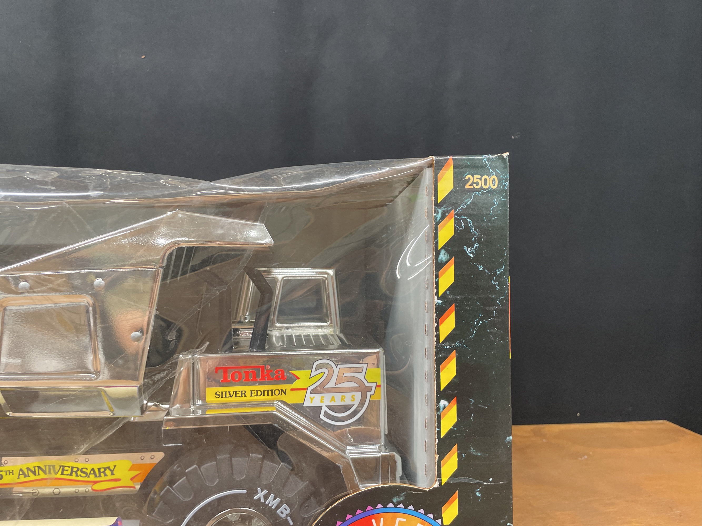 Lot image 6