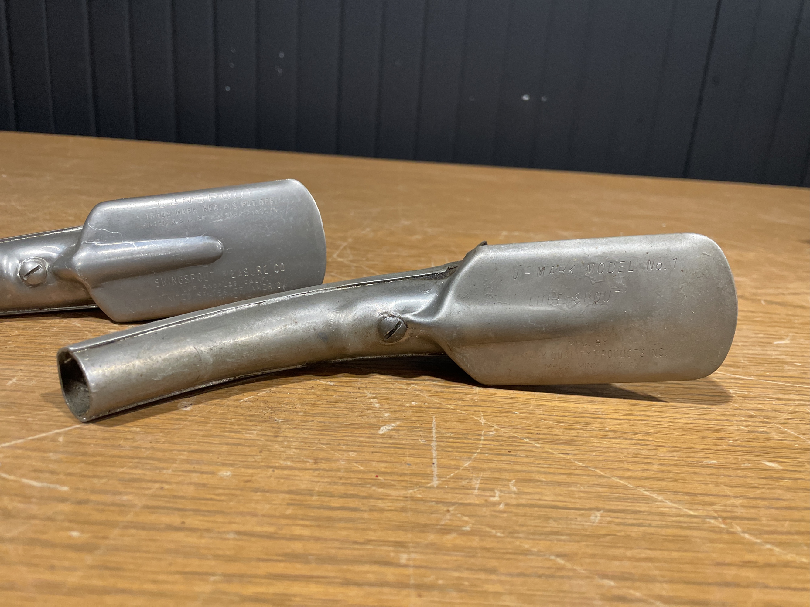Lot image 10