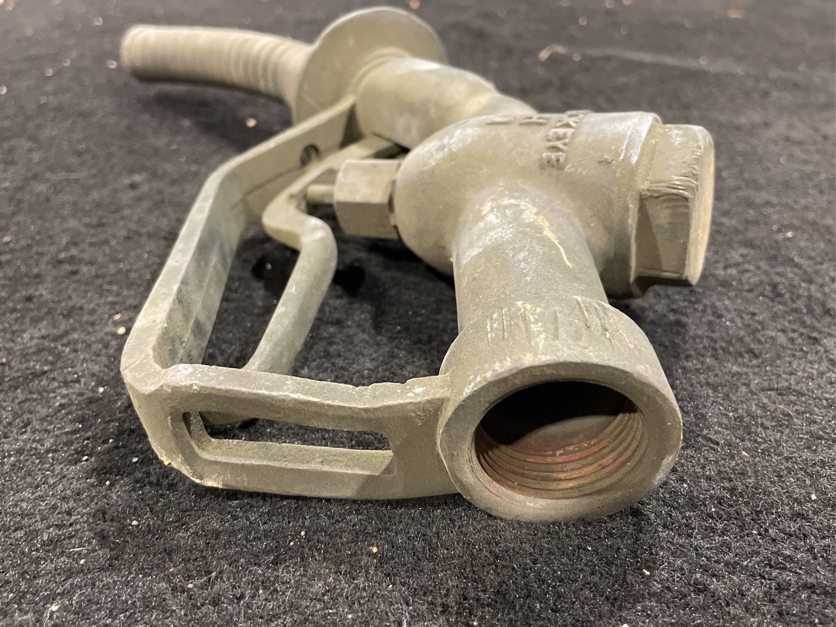 Lot image 6