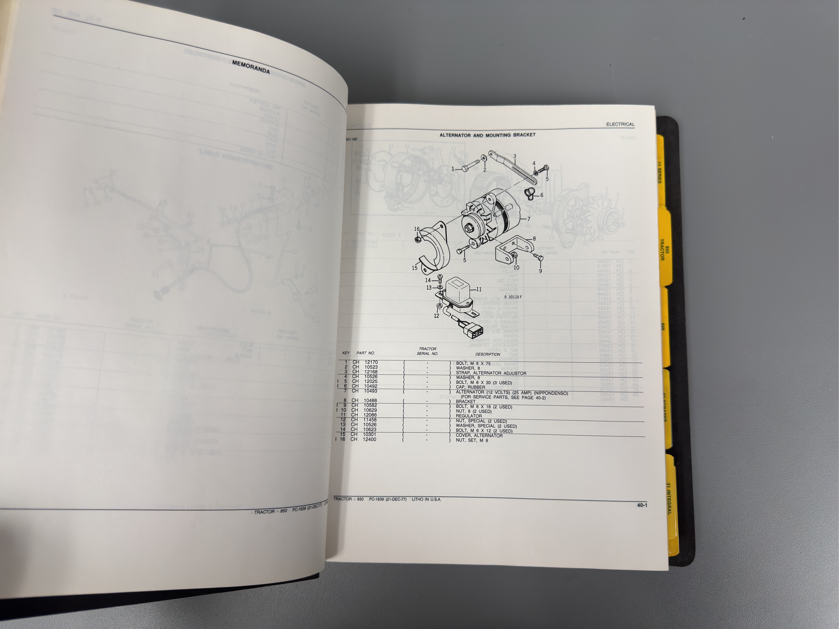 Lot image 3