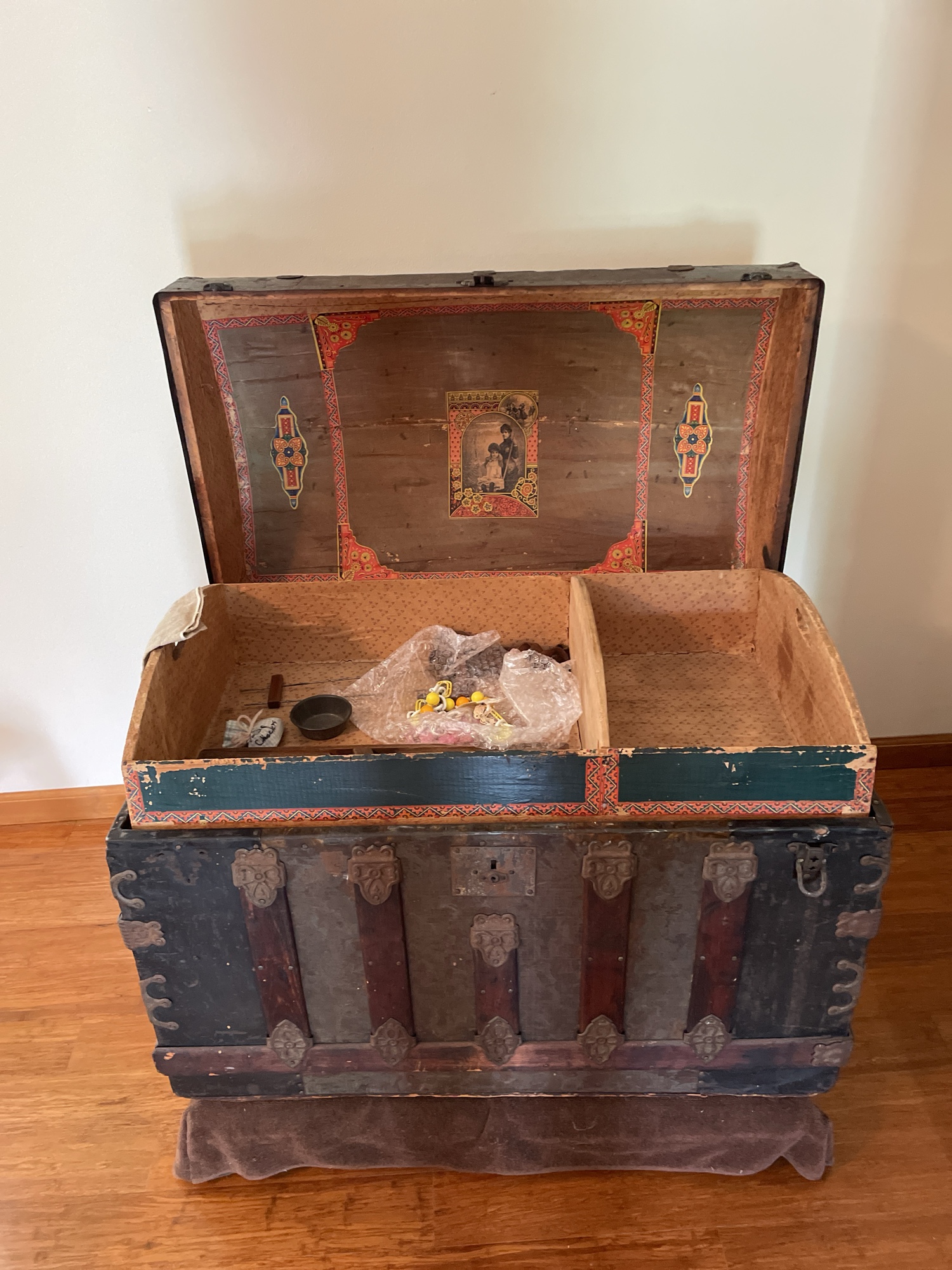 Lot image 7