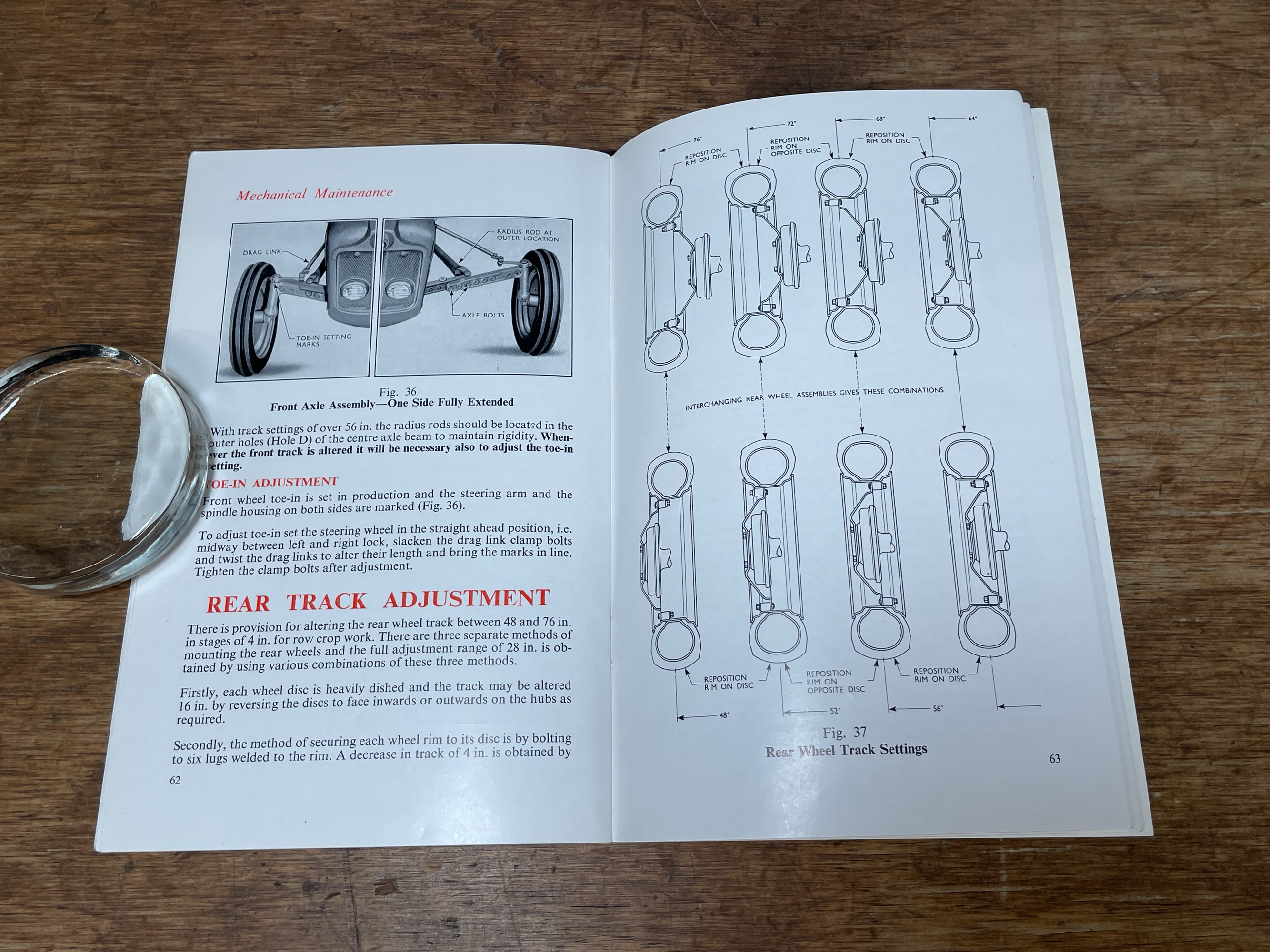 Lot image 10