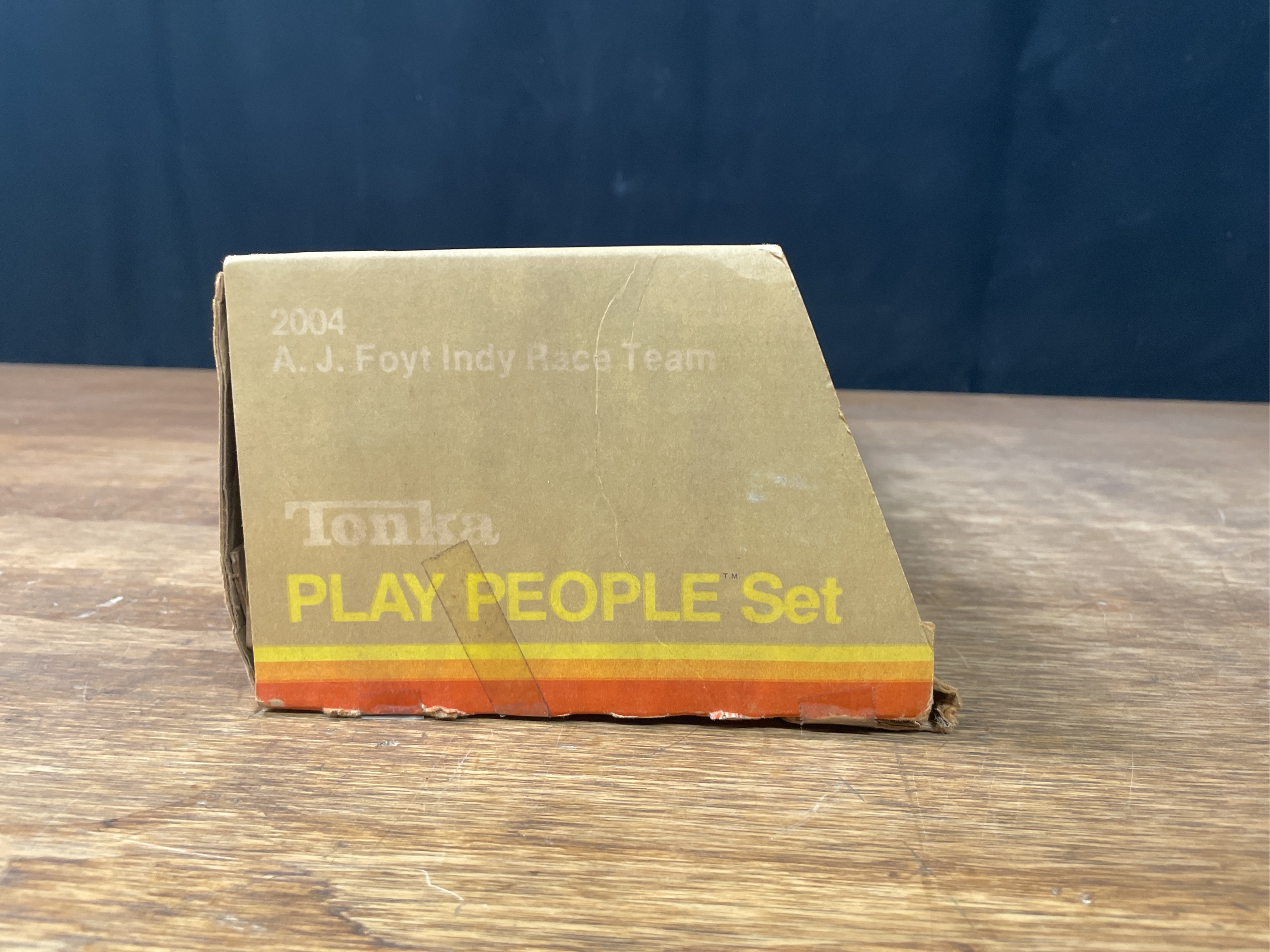 Lot image 5