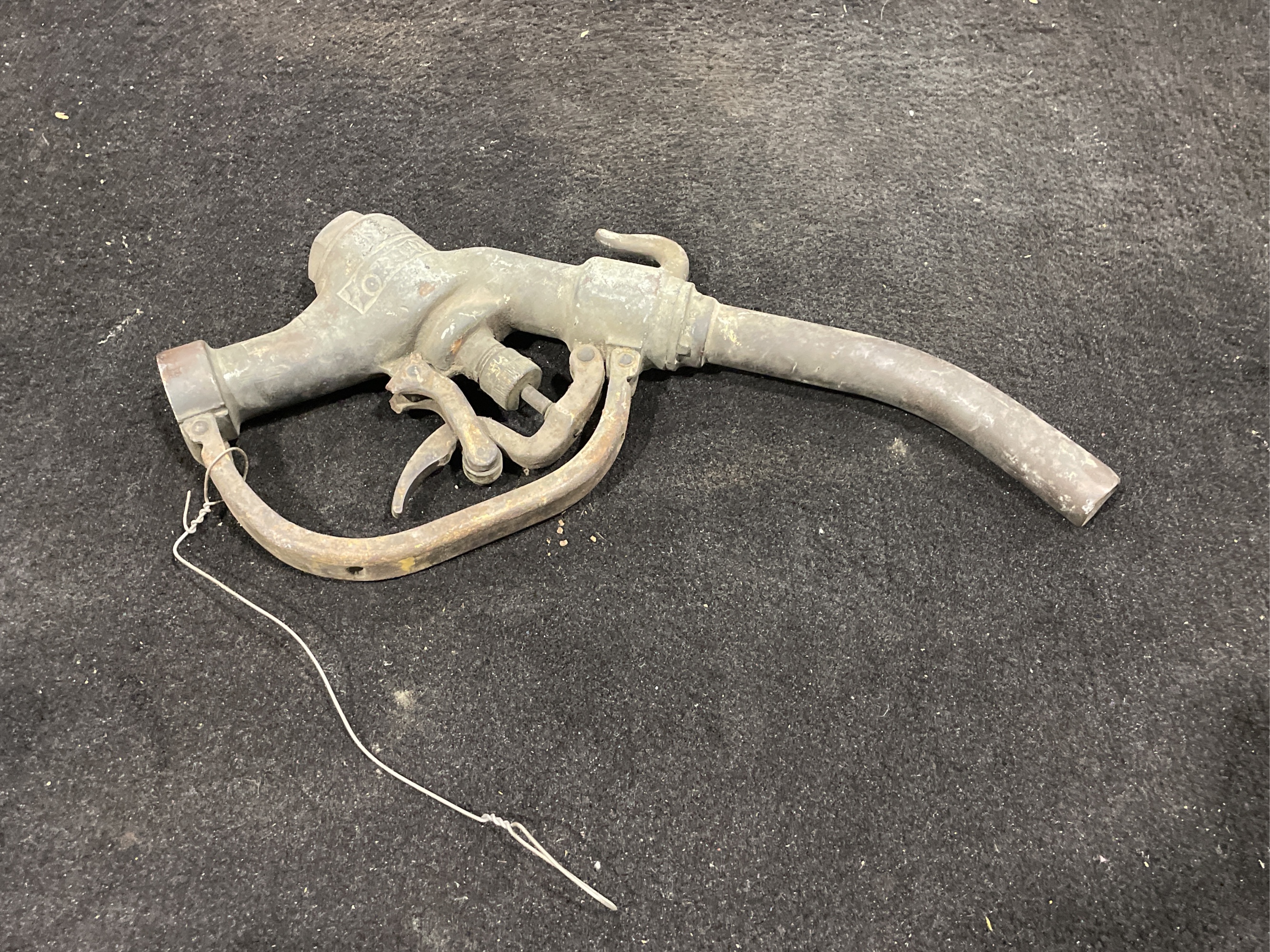 Lot image 5
