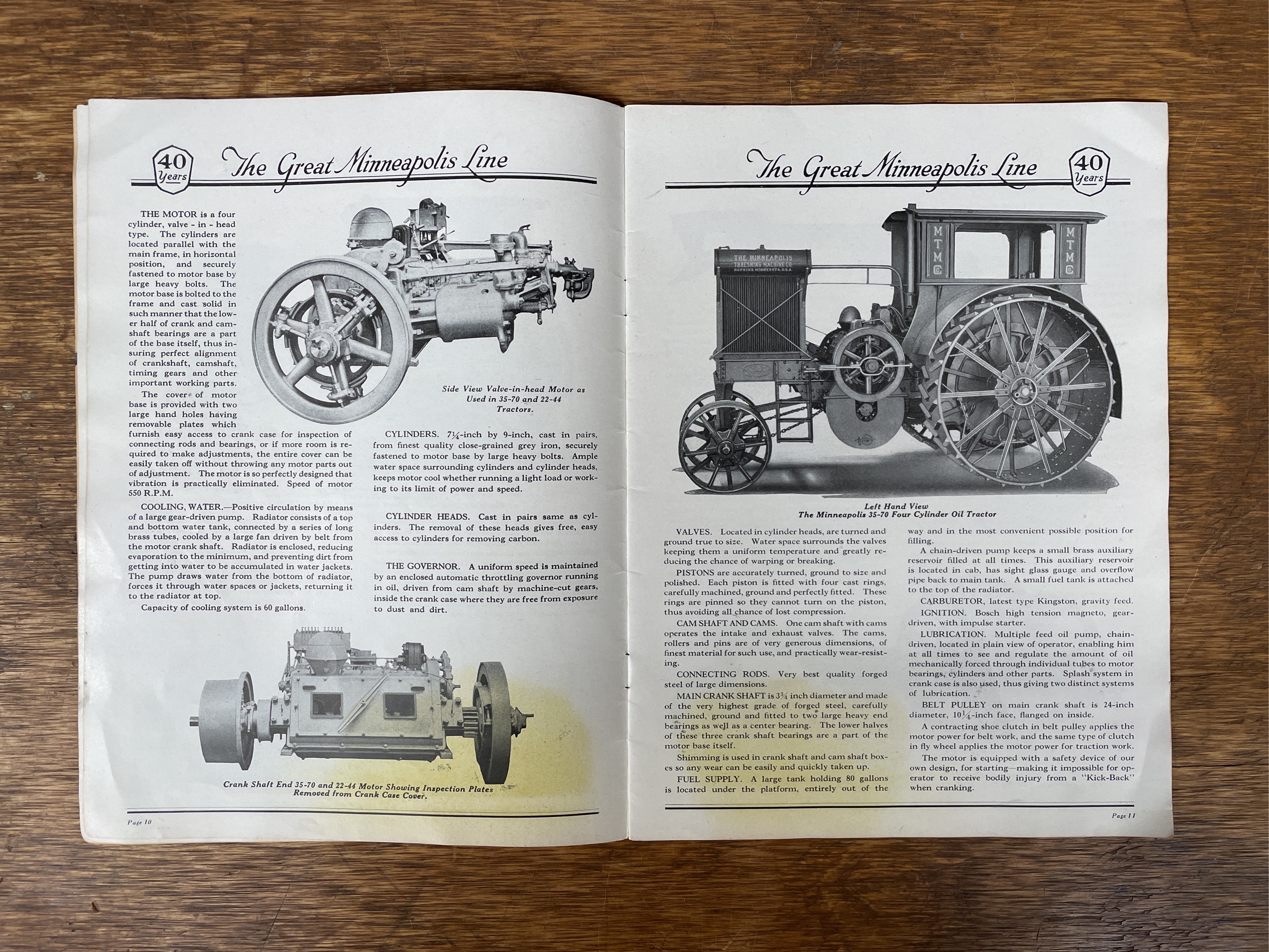 Lot image 4