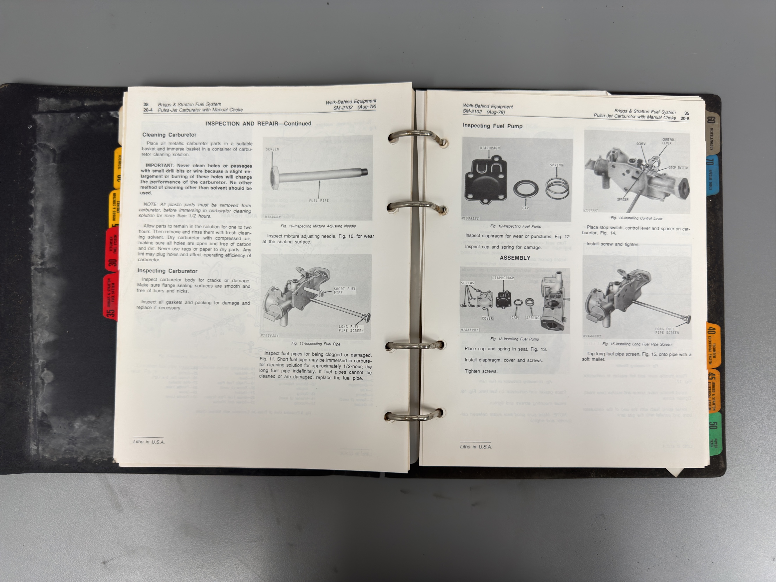 Lot image 7