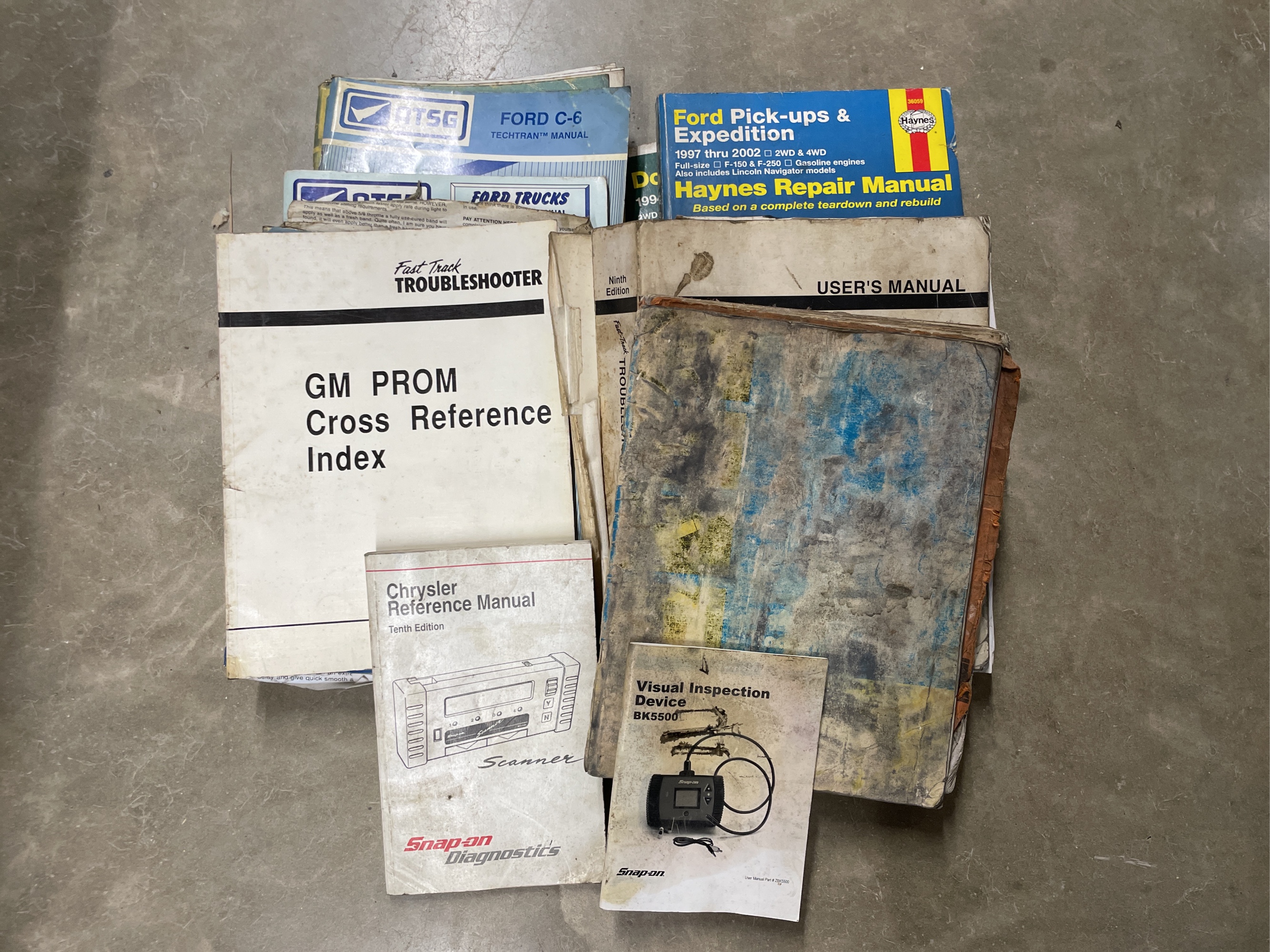 Lot image 1