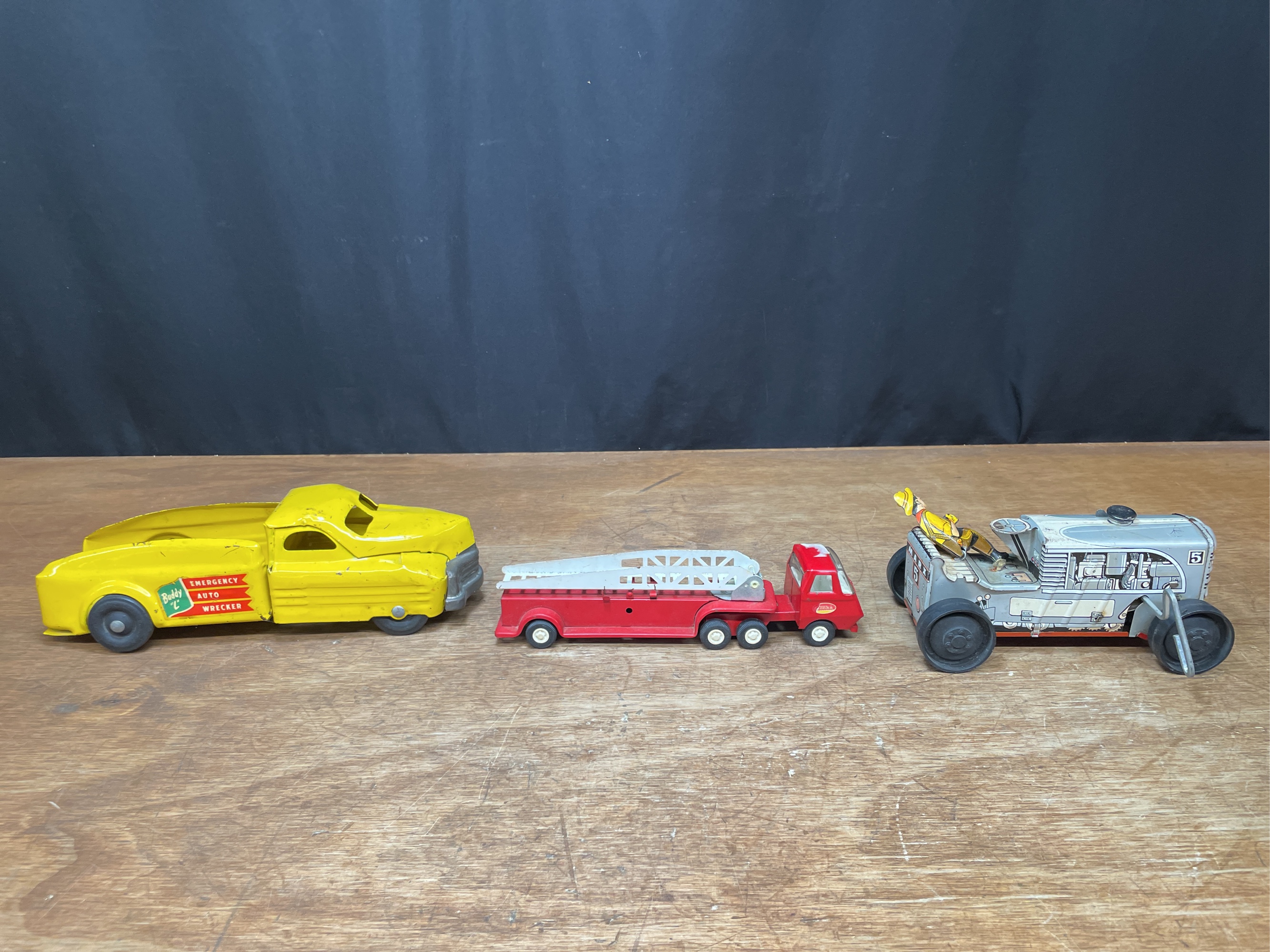 Lot image 8