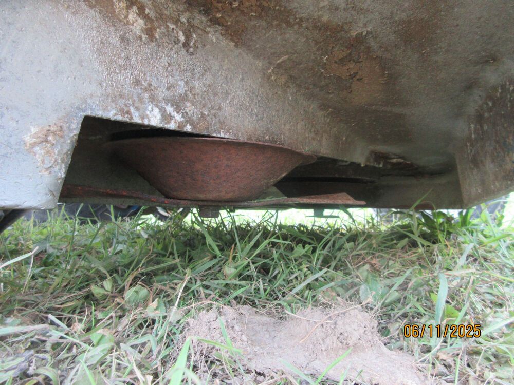 Lot image 6