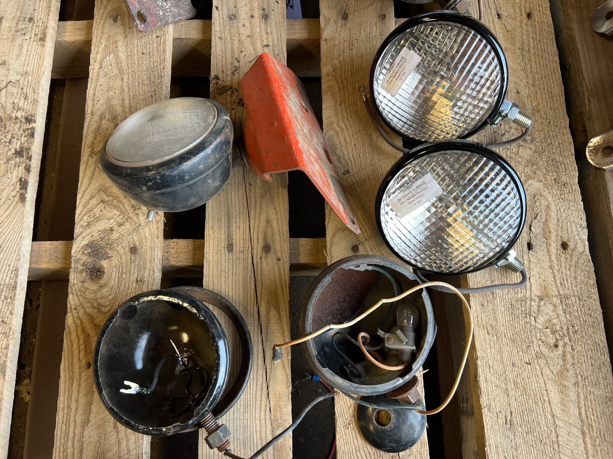 Lot image 3