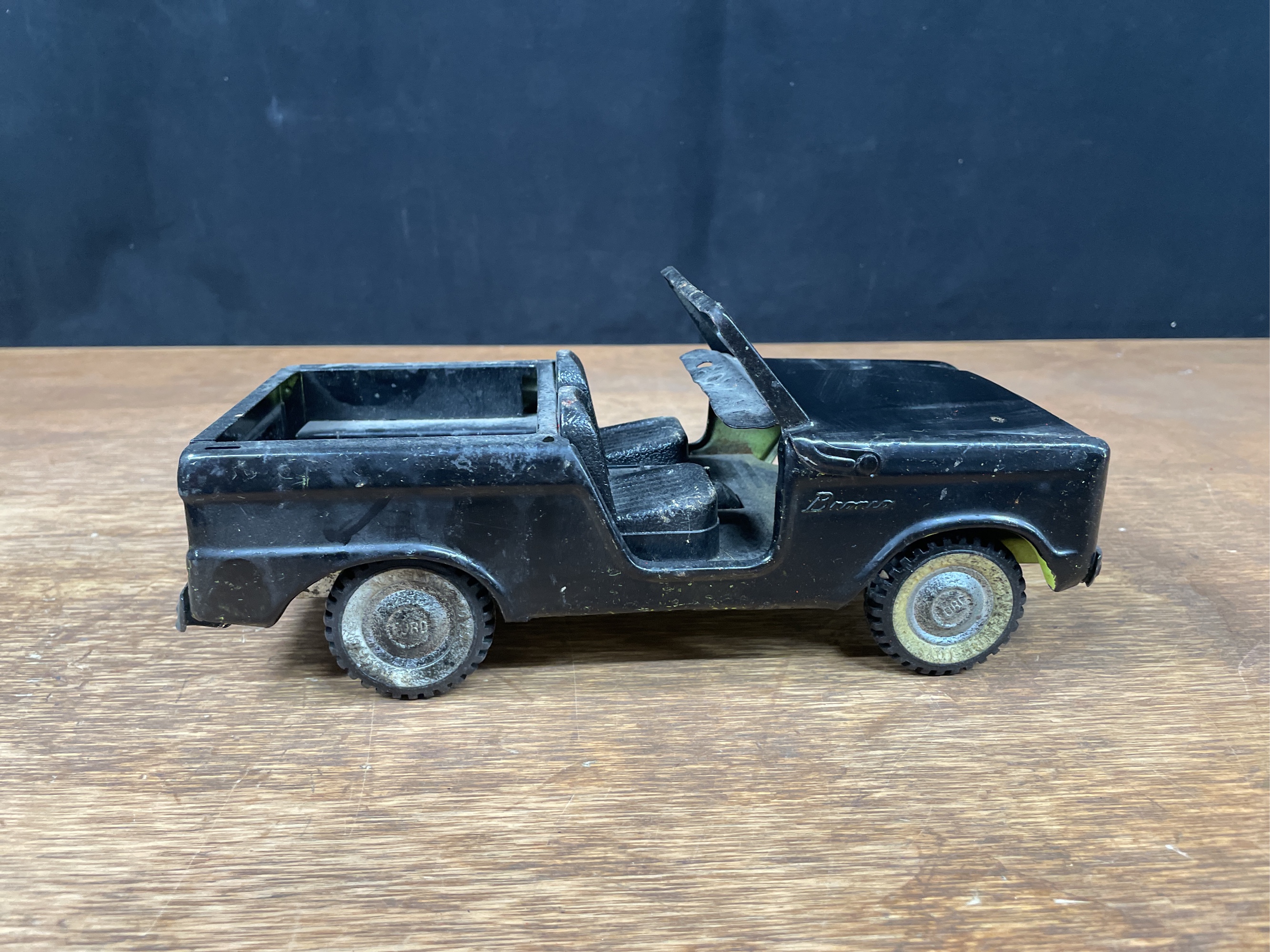Lot image 4