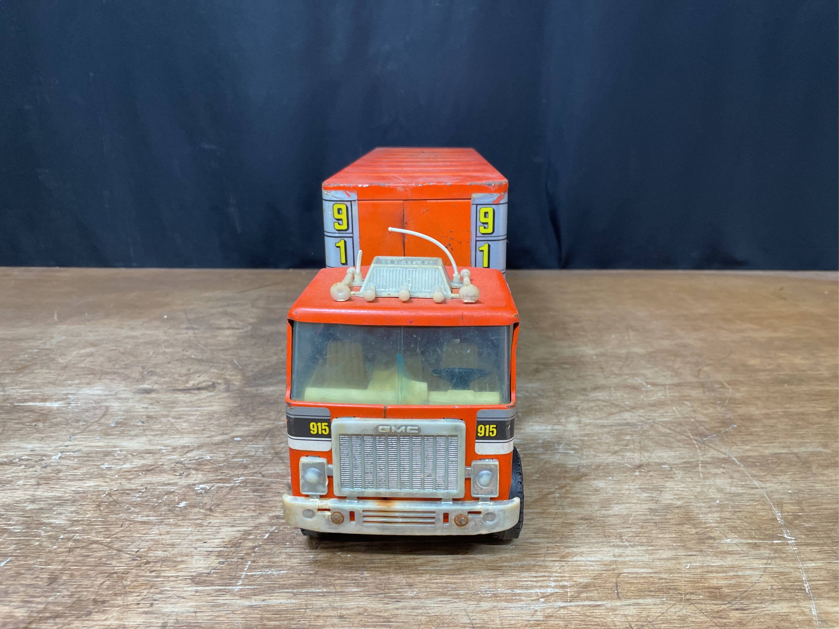 Lot image 5