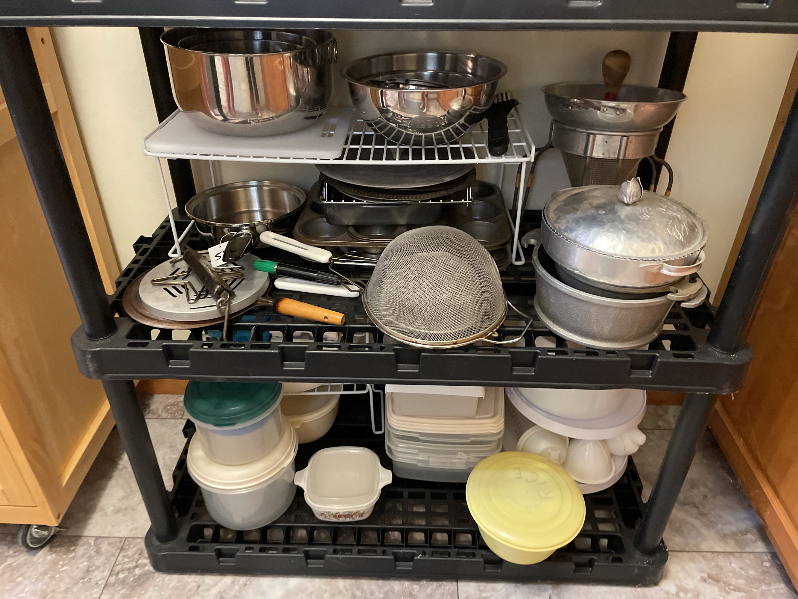 Lot image 1