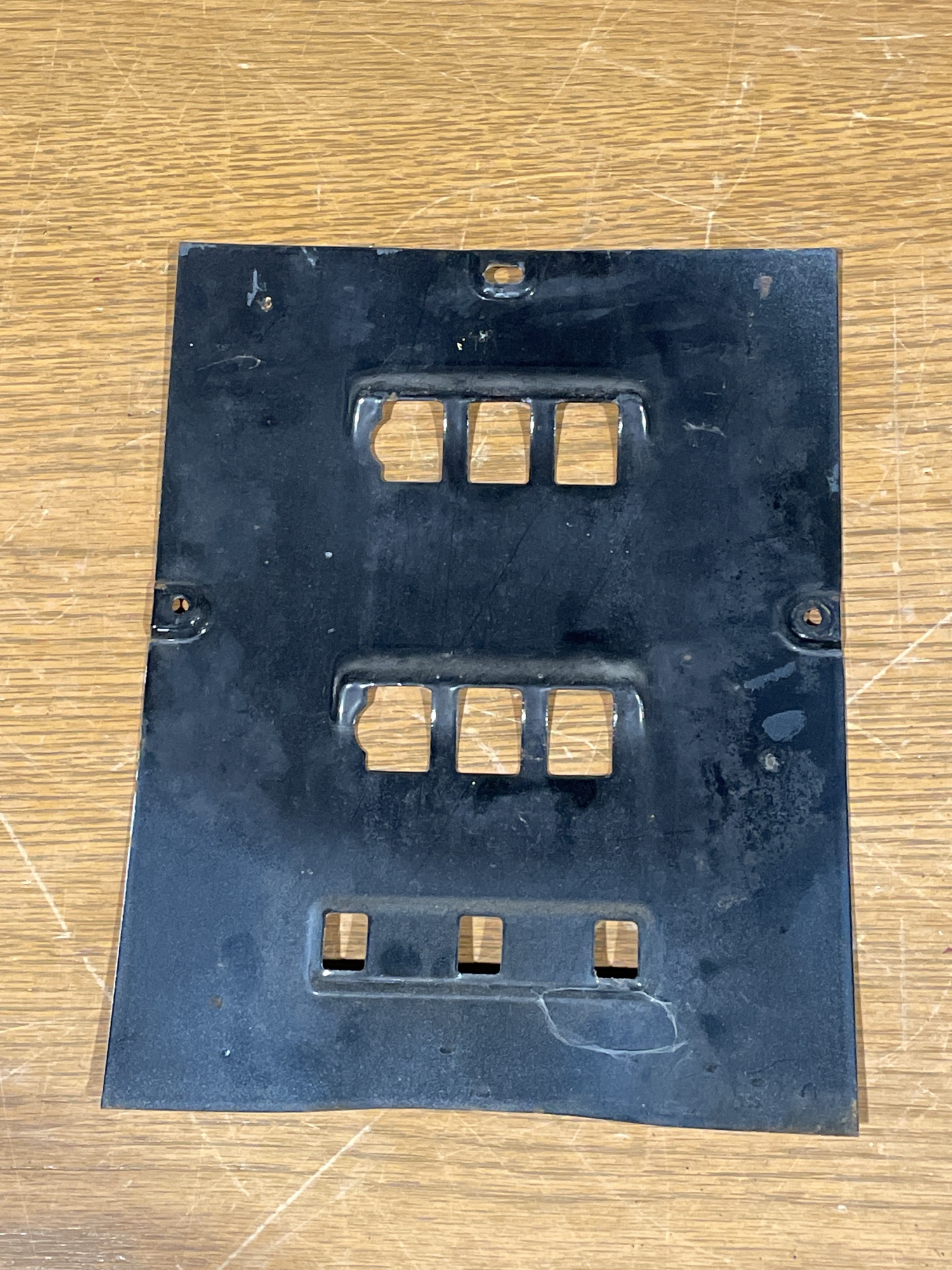 Lot image 5